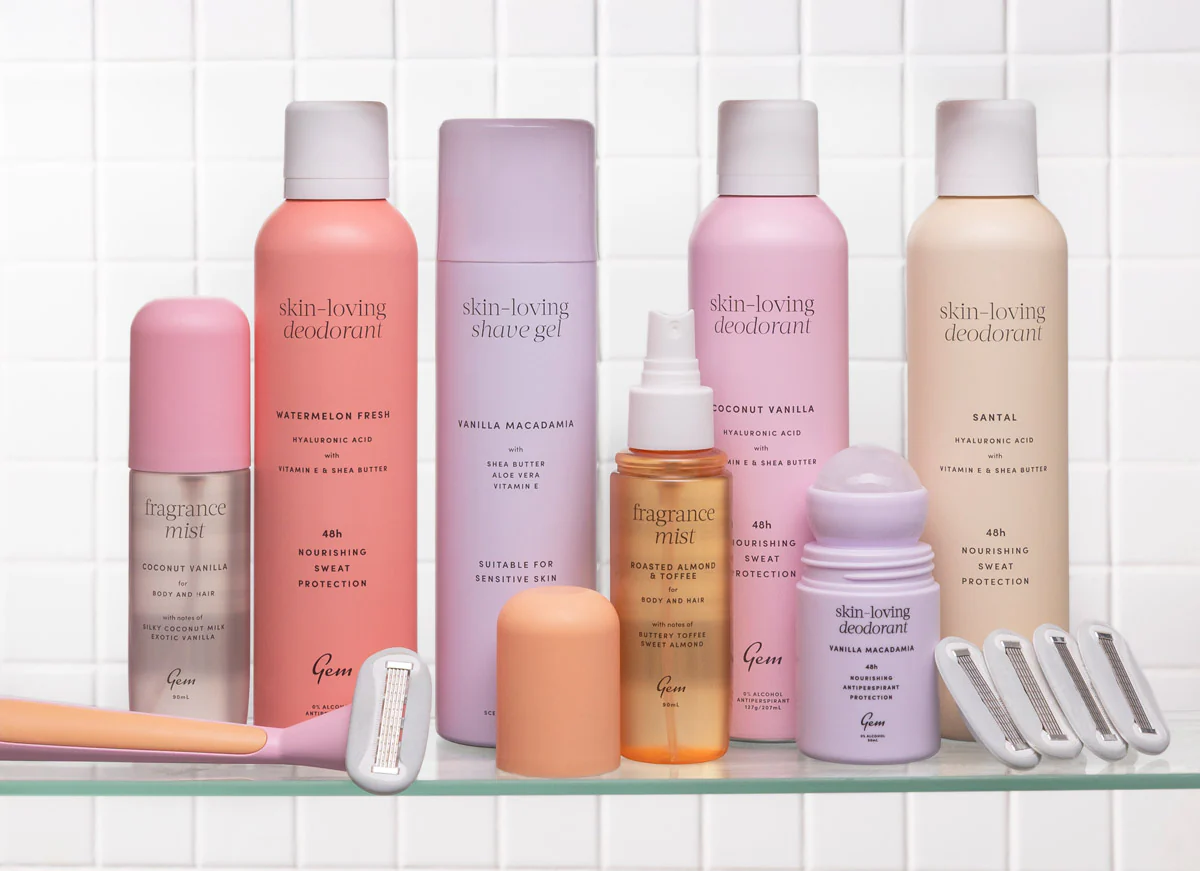 Elevate Your Daily Beauty Ritual