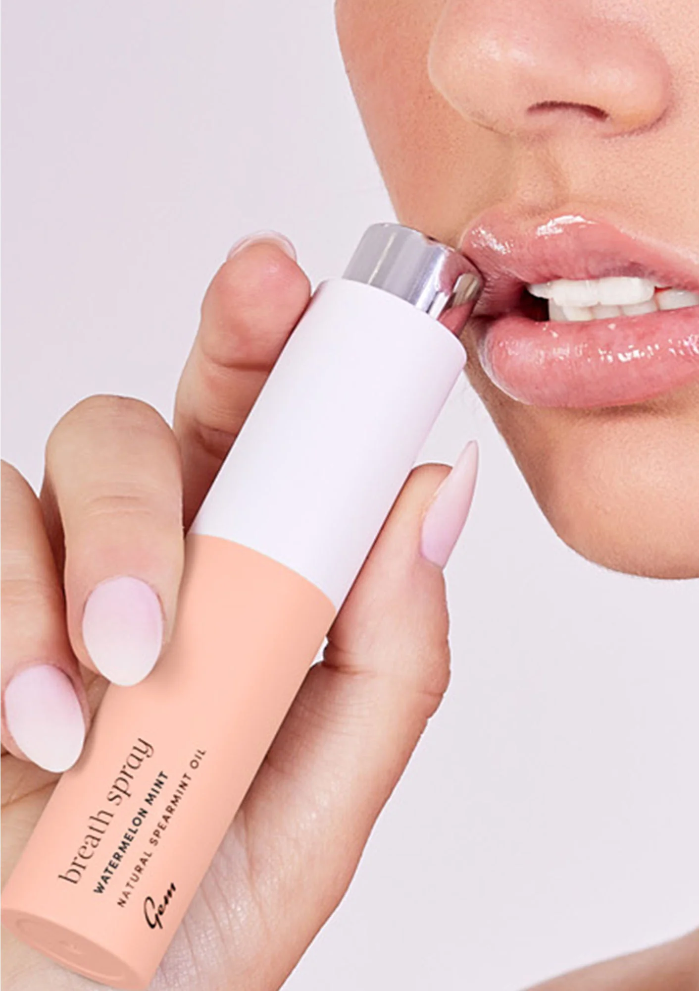 Breath Spray - Image 11