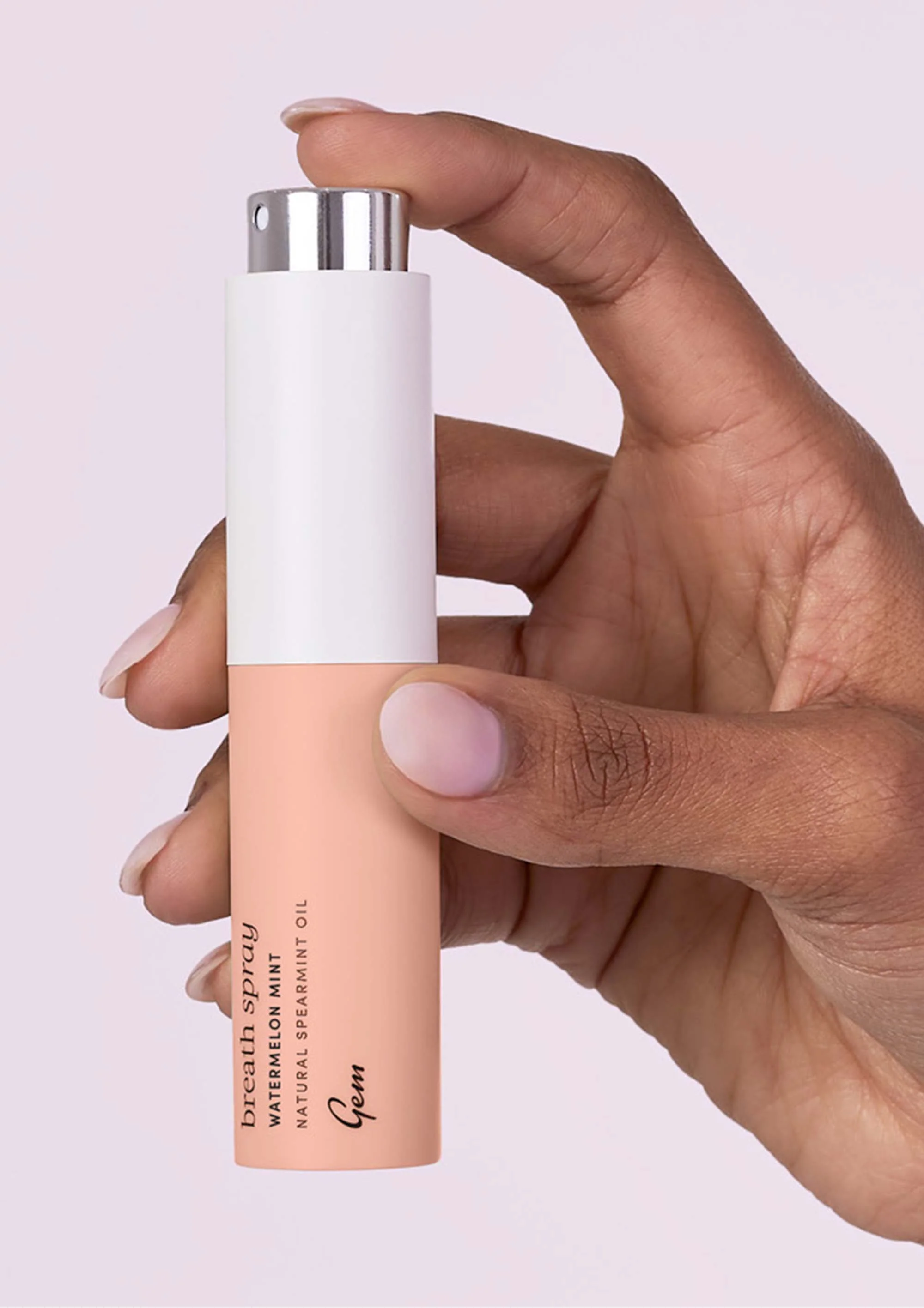 Breath Spray - Image 12