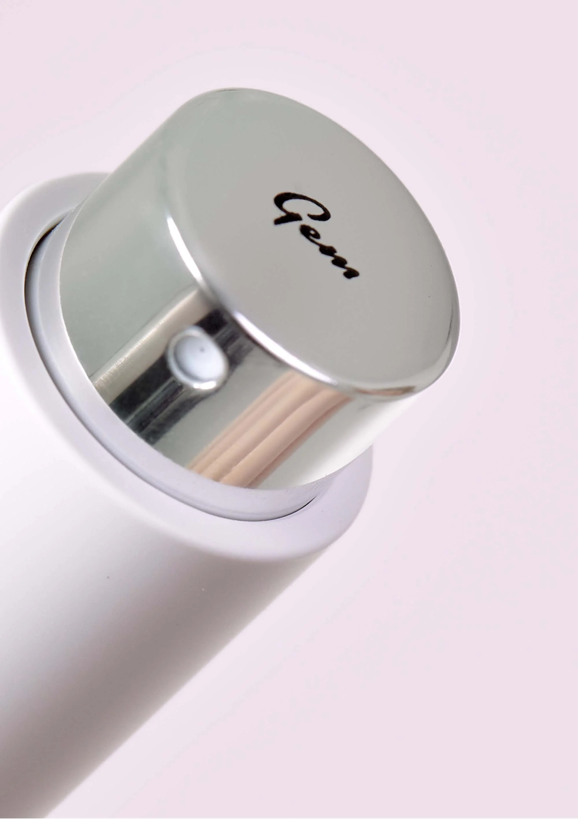 Breath Spray - Image 13