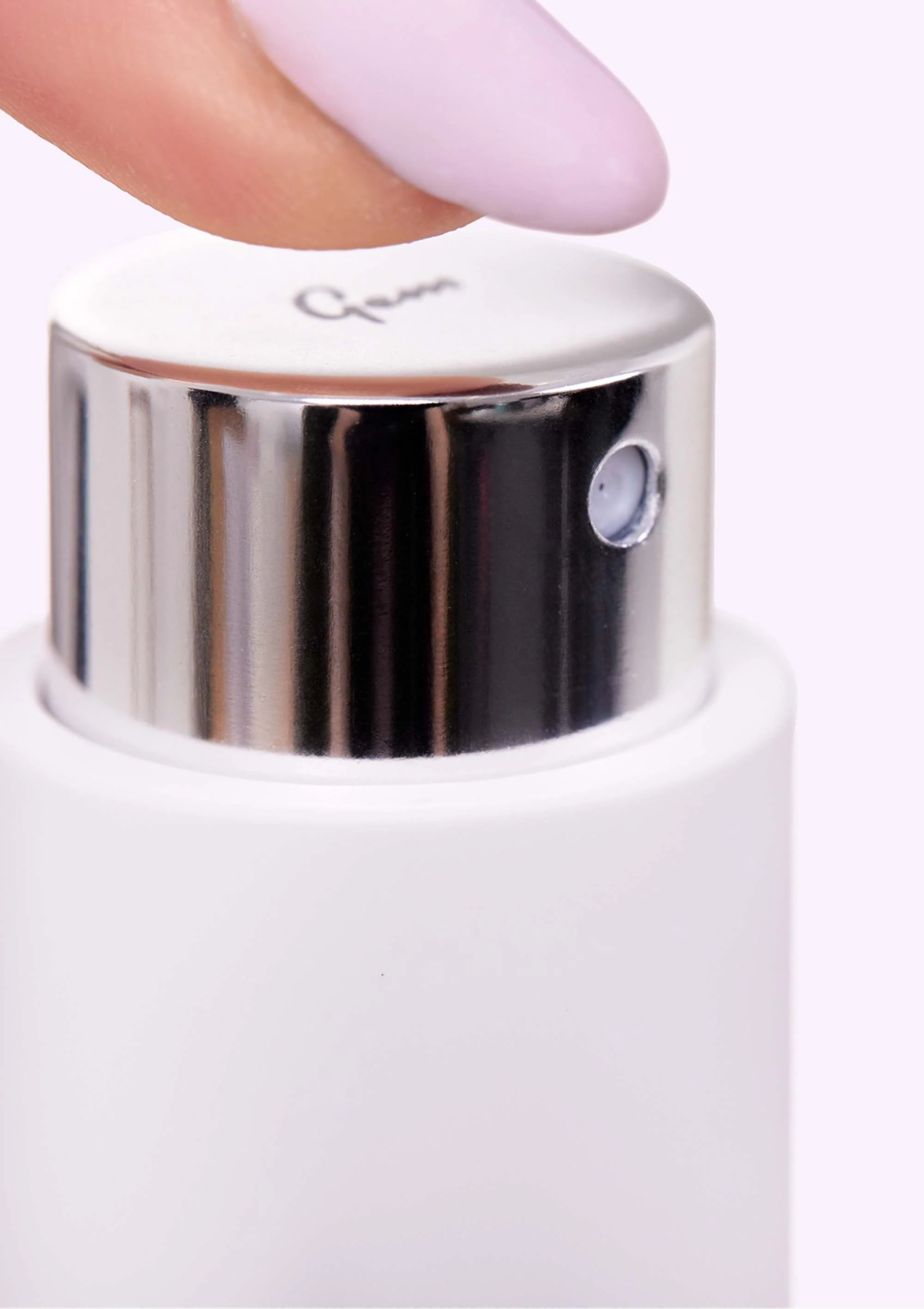 Breath Spray - Image 15