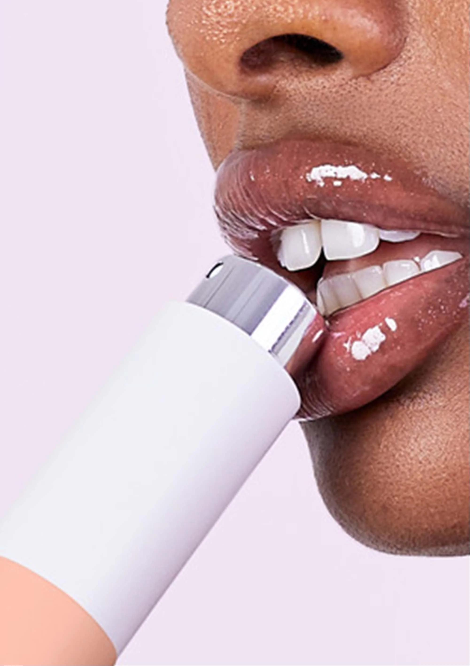 Breath Spray - Image 16