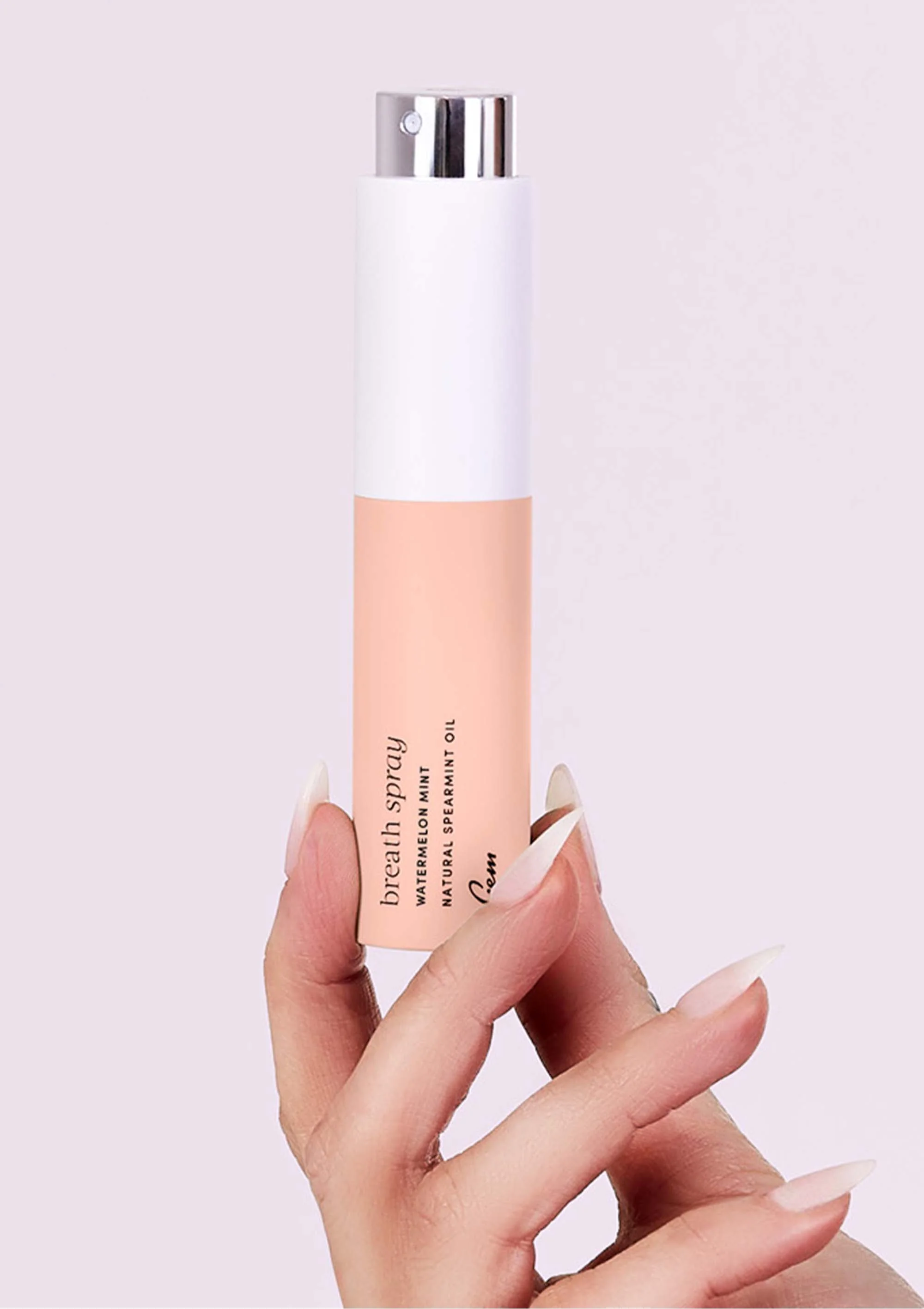 Breath Spray - Image 17