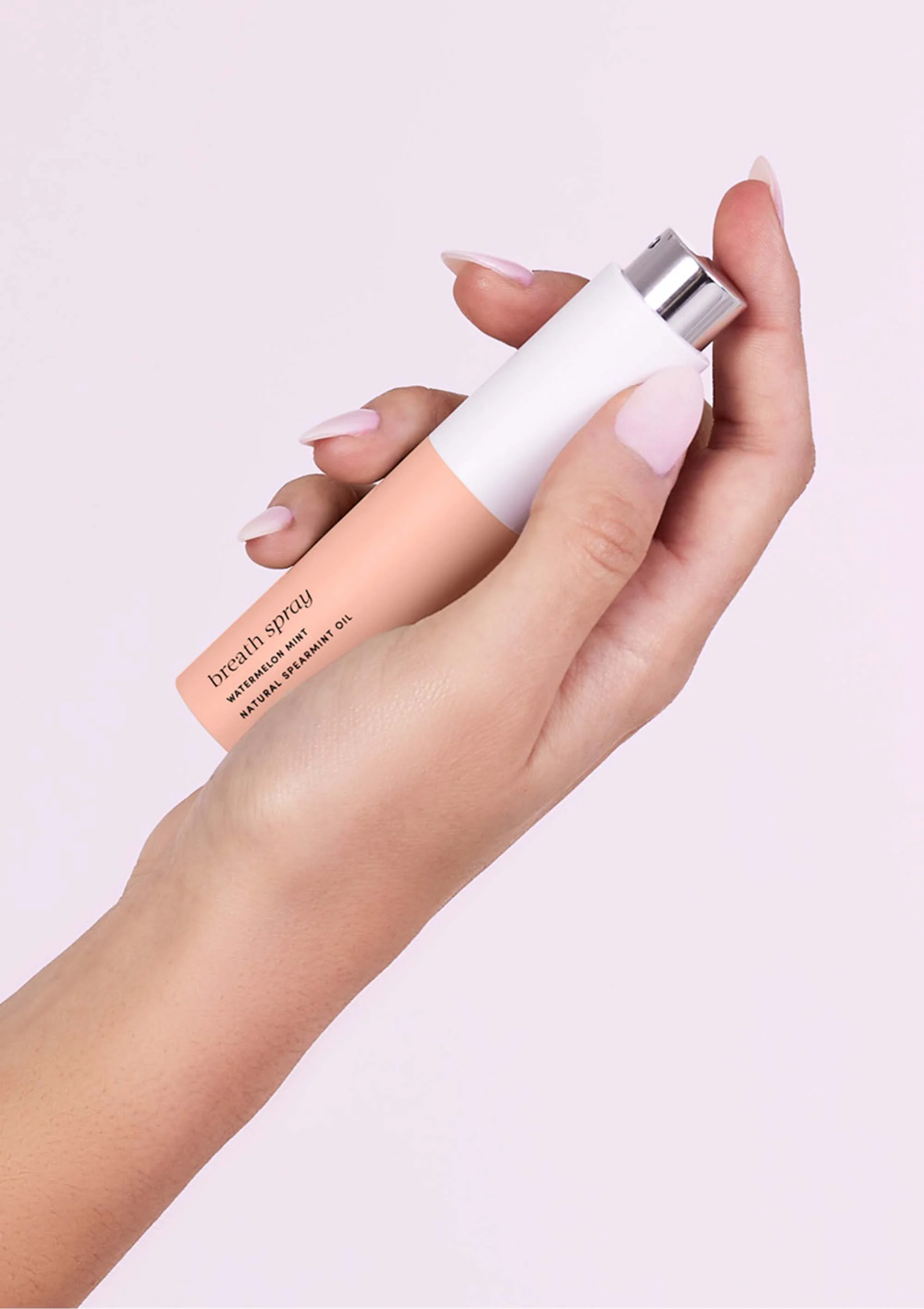 Breath Spray - Image 18