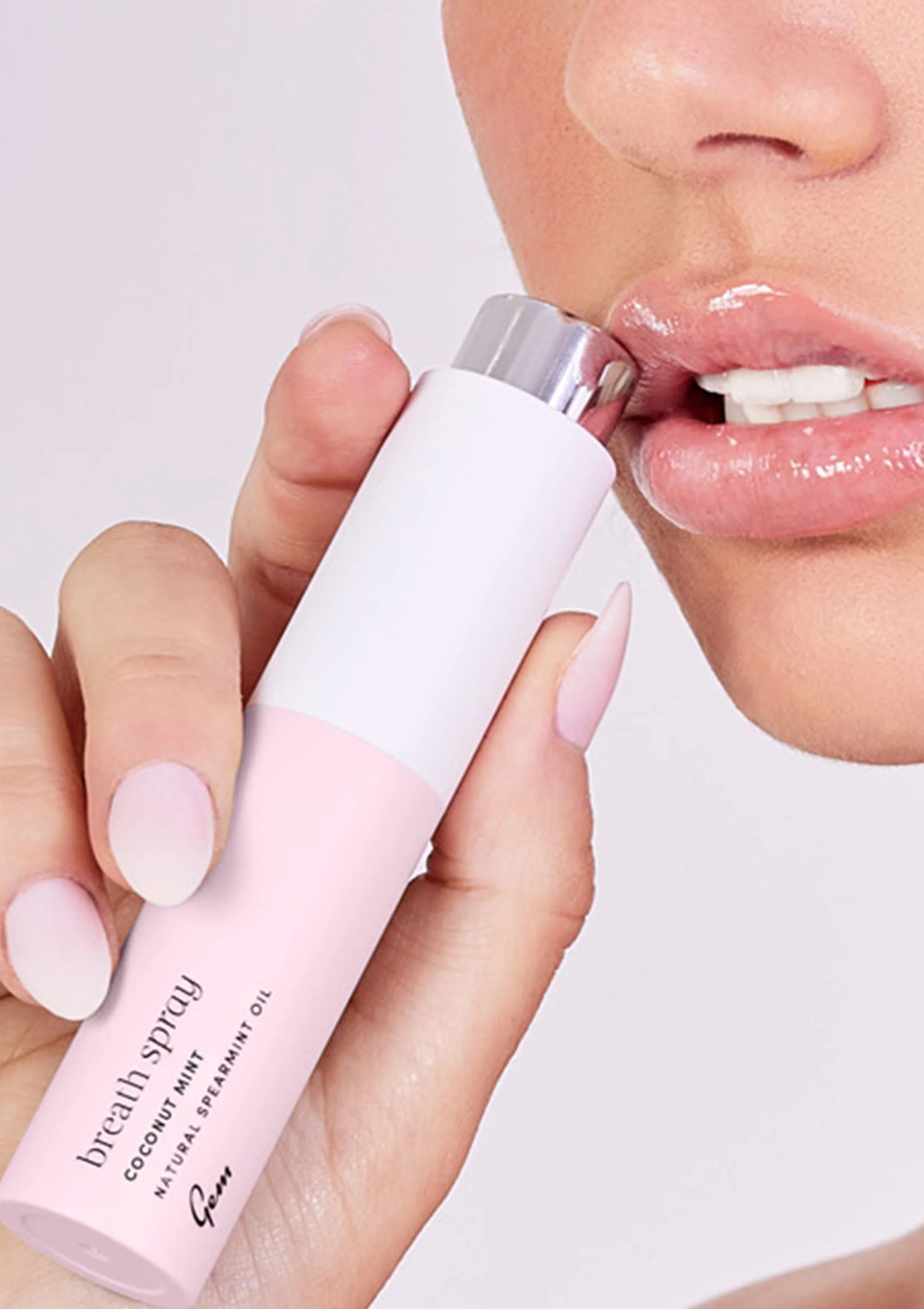 Breath Spray - Image 20