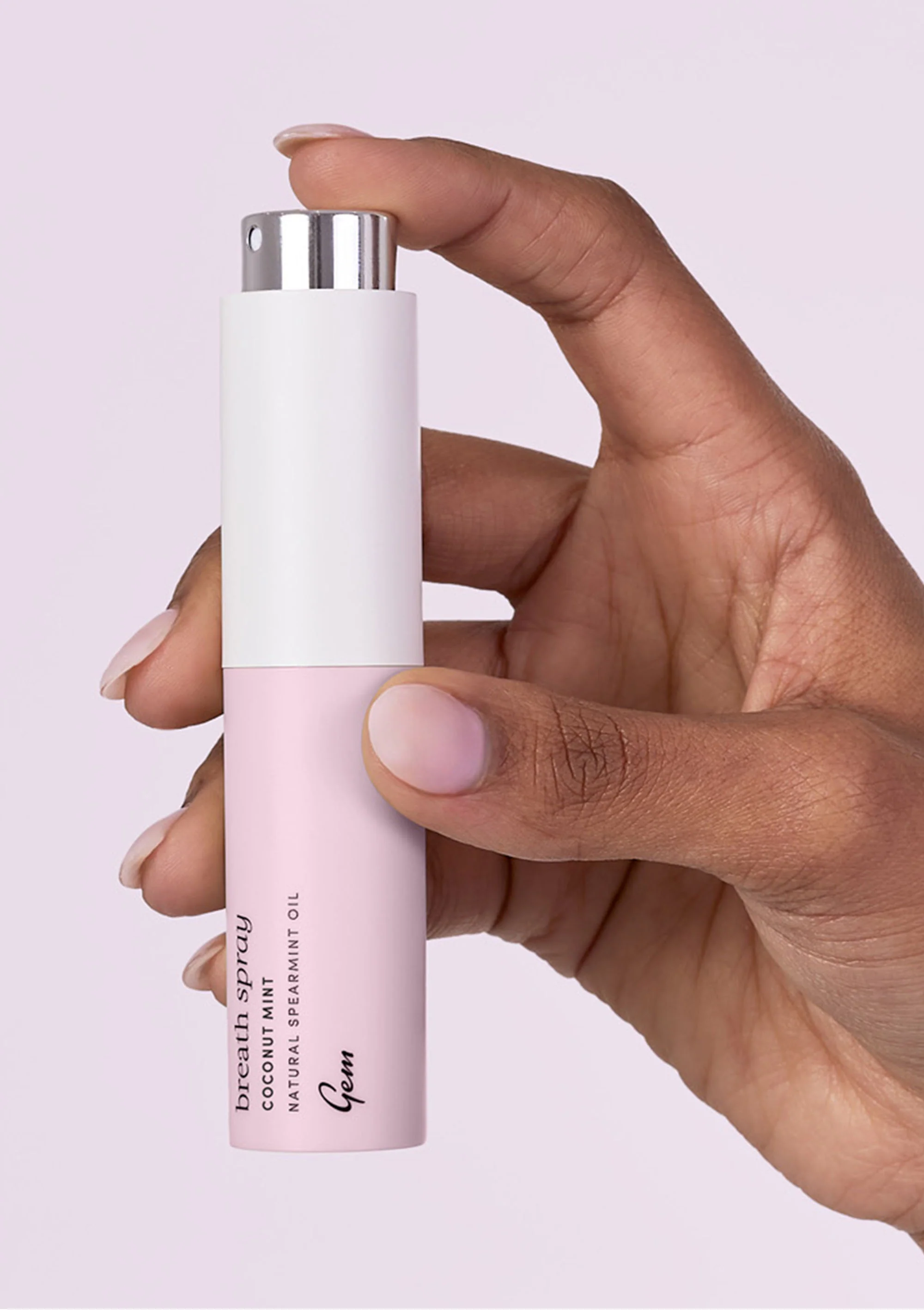 Breath Spray - Image 21