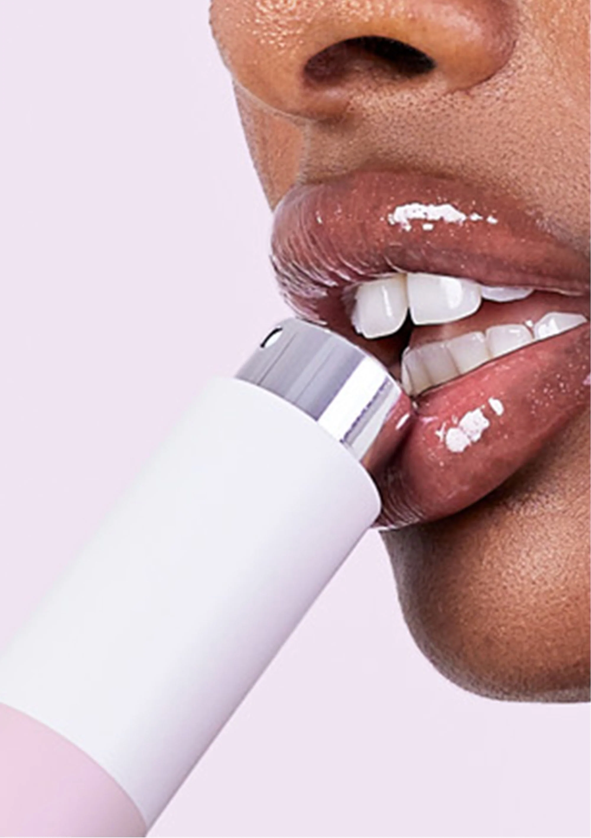 Breath Spray - Image 25