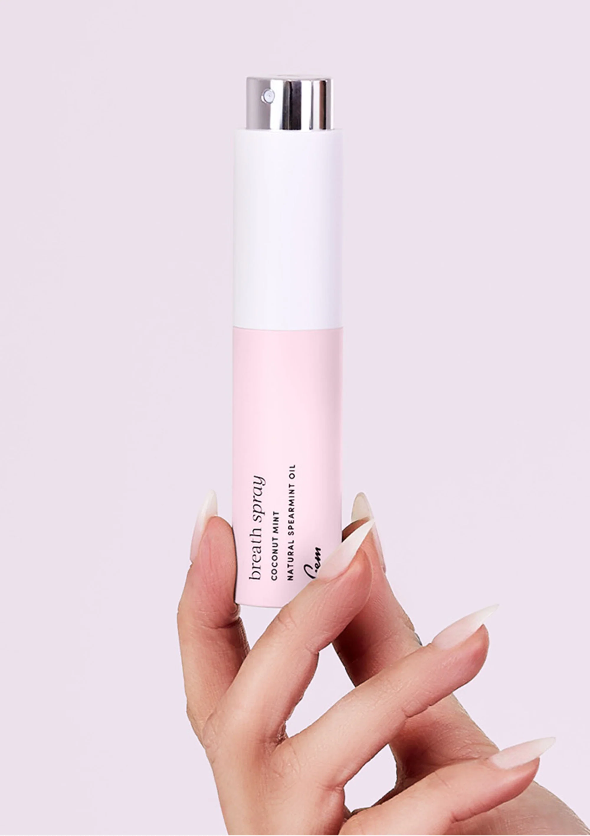 Breath Spray - Image 26