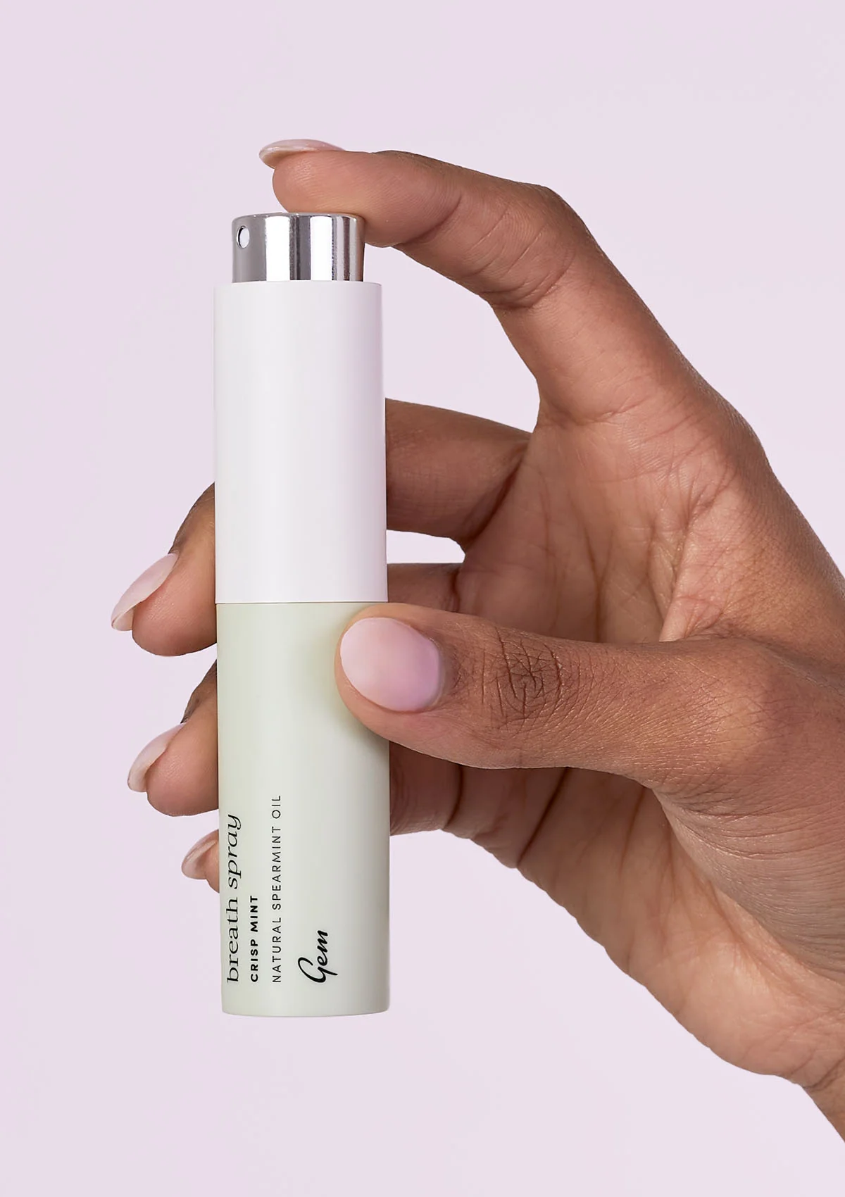 Breath Spray - Image 3