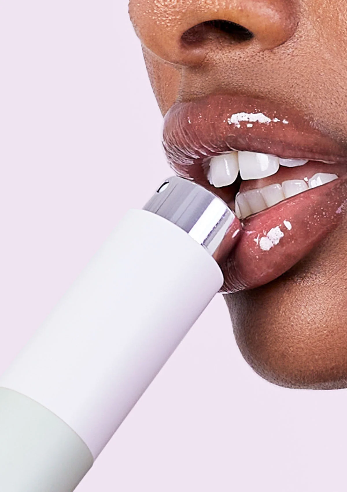 Breath Spray - Image 7