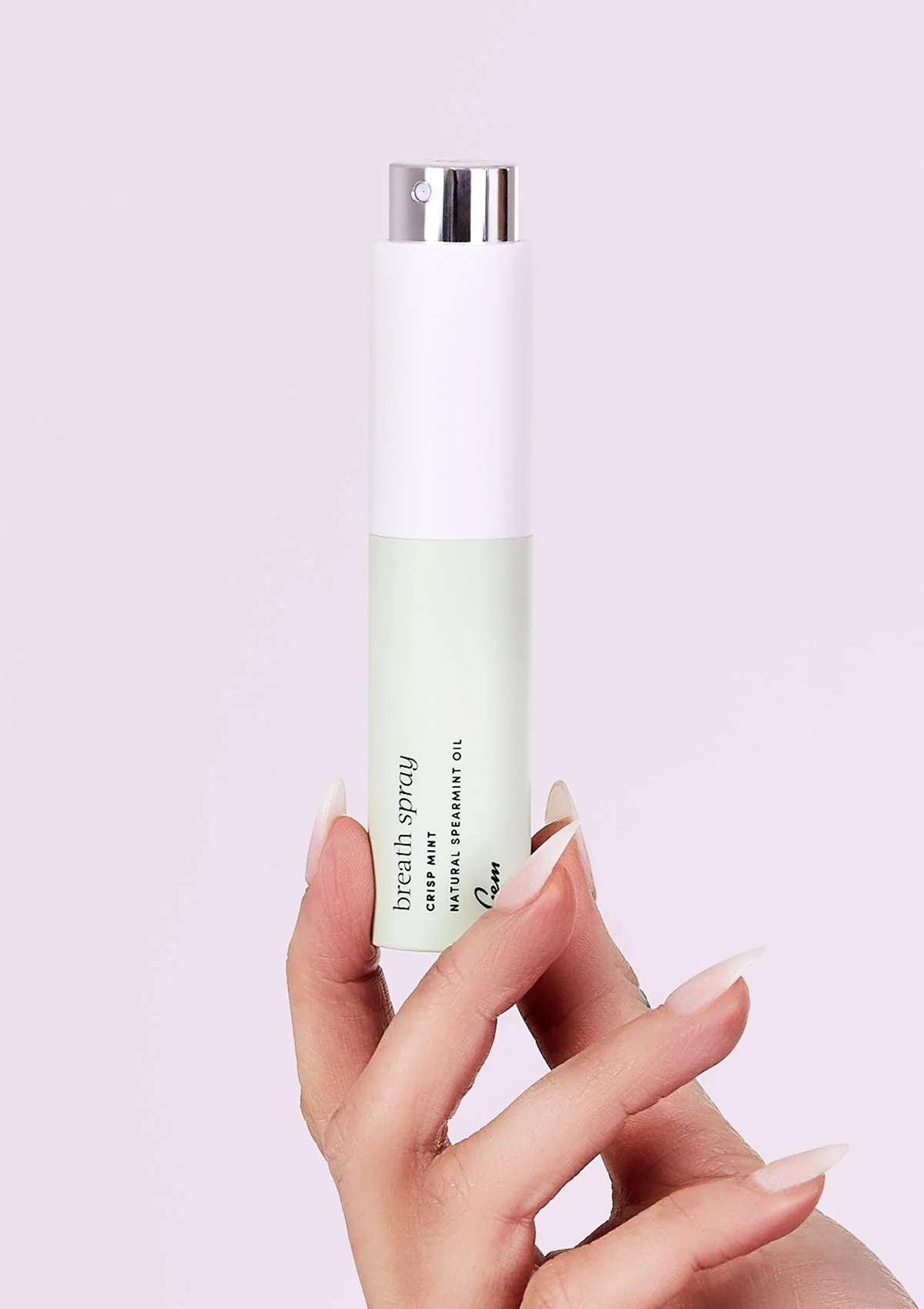 Breath Spray - Image 8