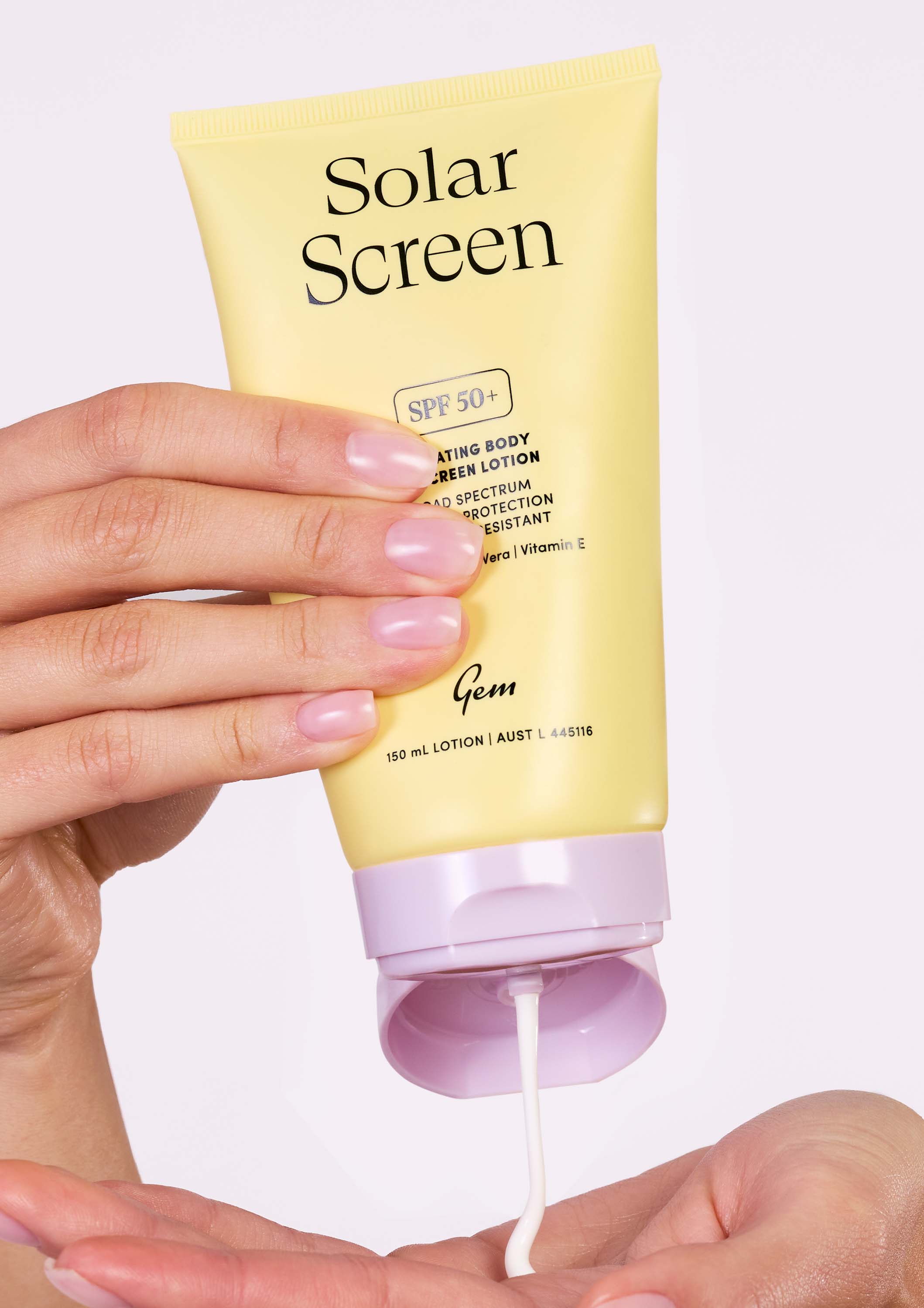 Dawn Til Dusk Duo - Image 3