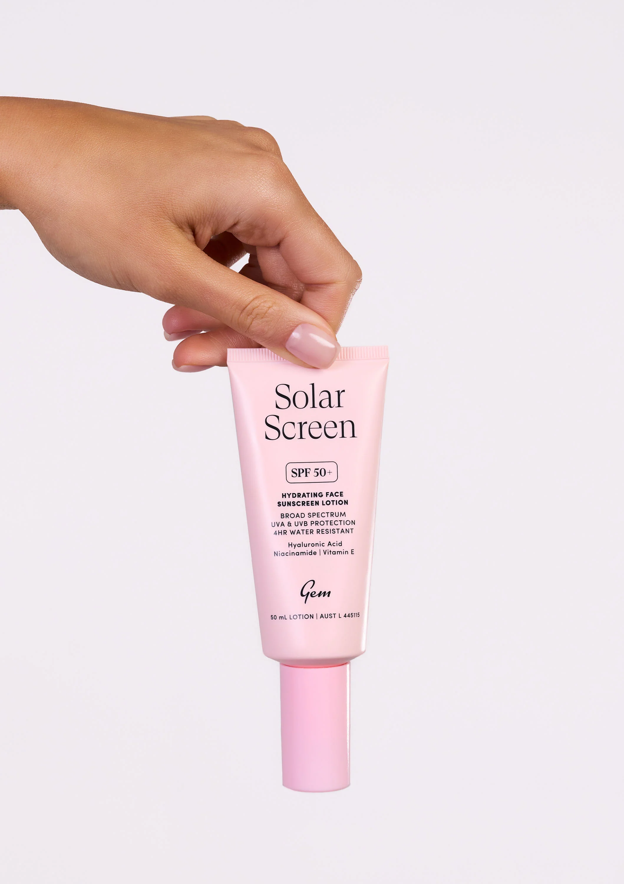 Dawn Til Dusk Duo - Image 5