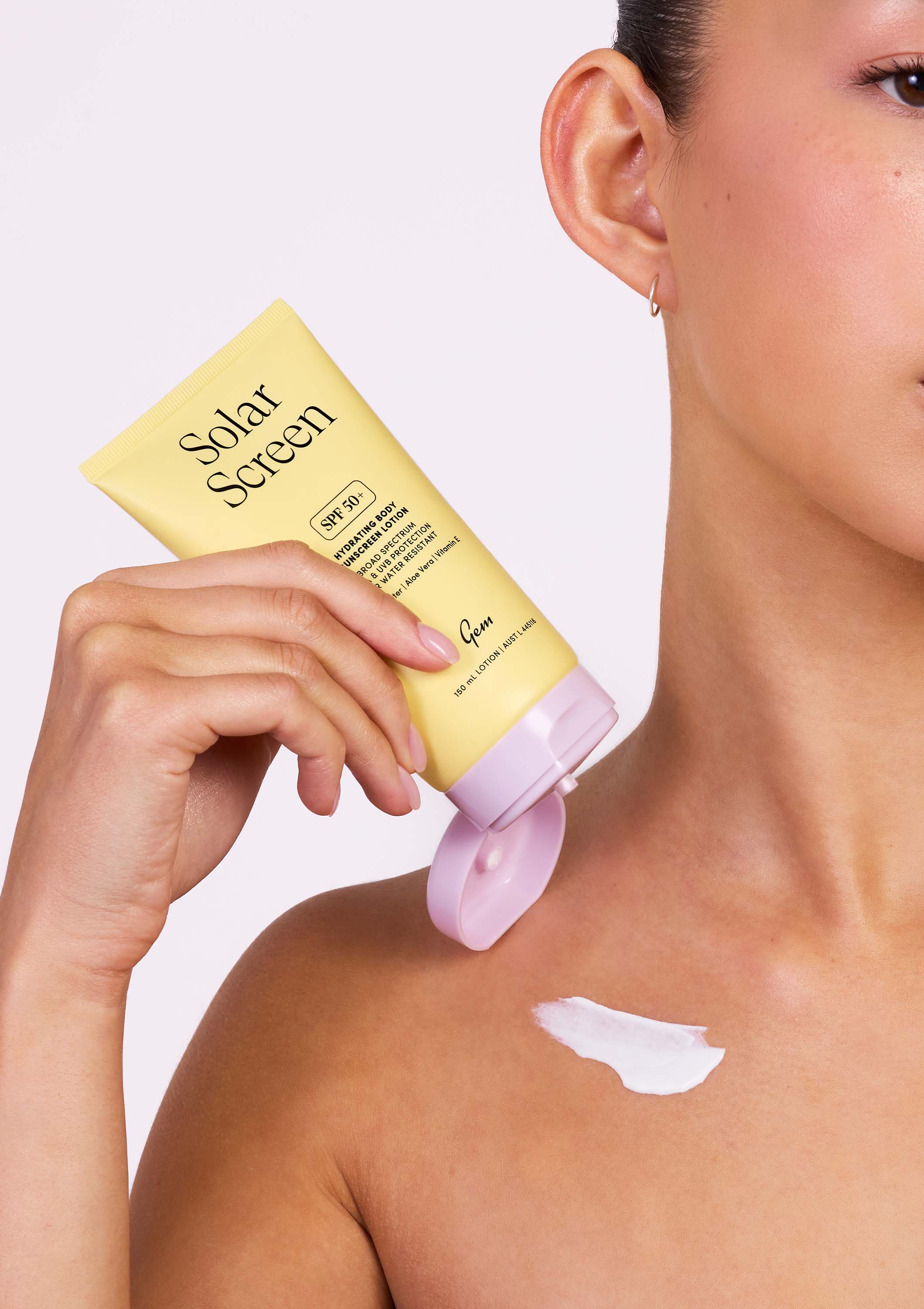 Dawn Til Dusk Duo - Image 6