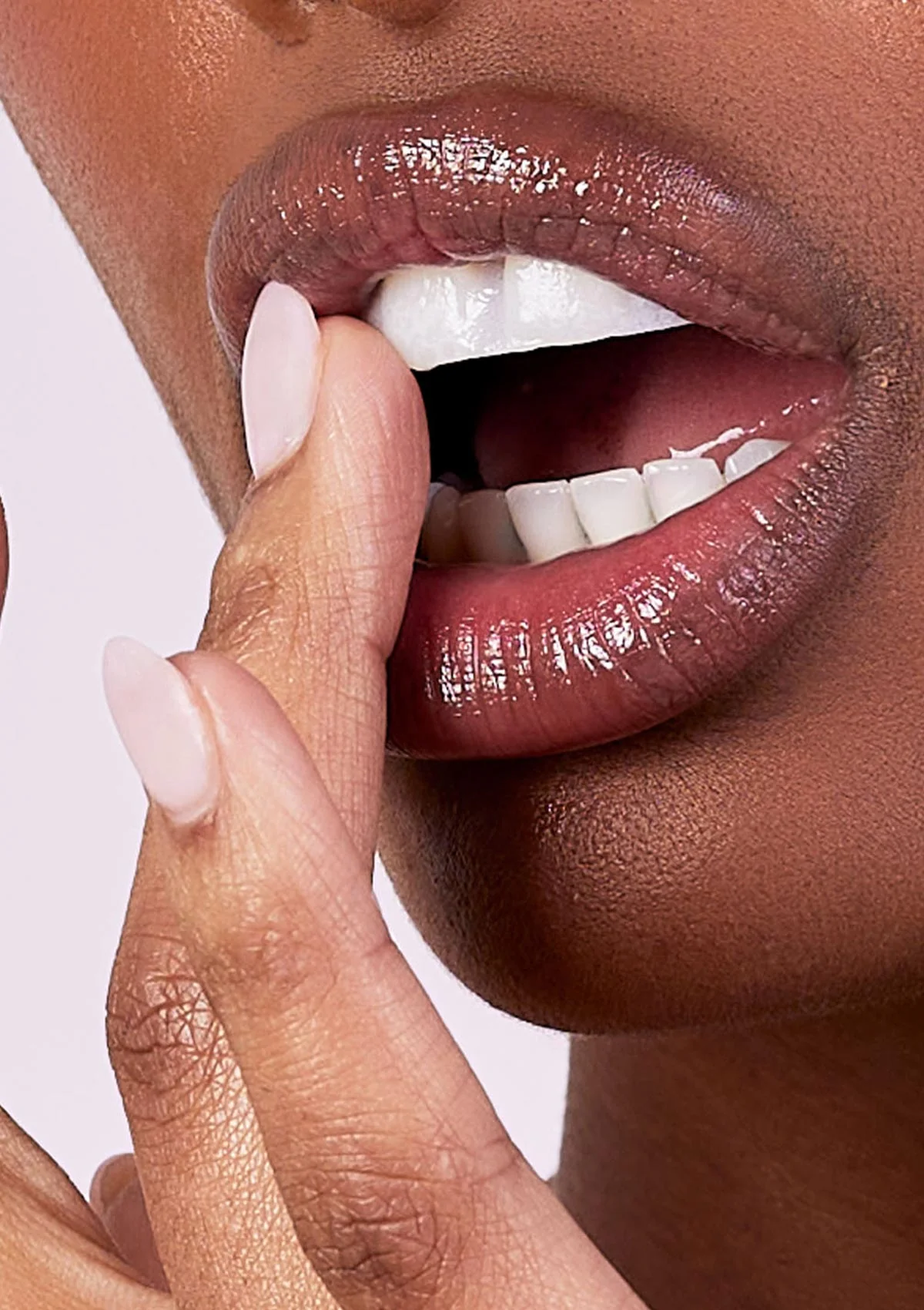 Dissolvable Teeth Whitening Strips - Image 3