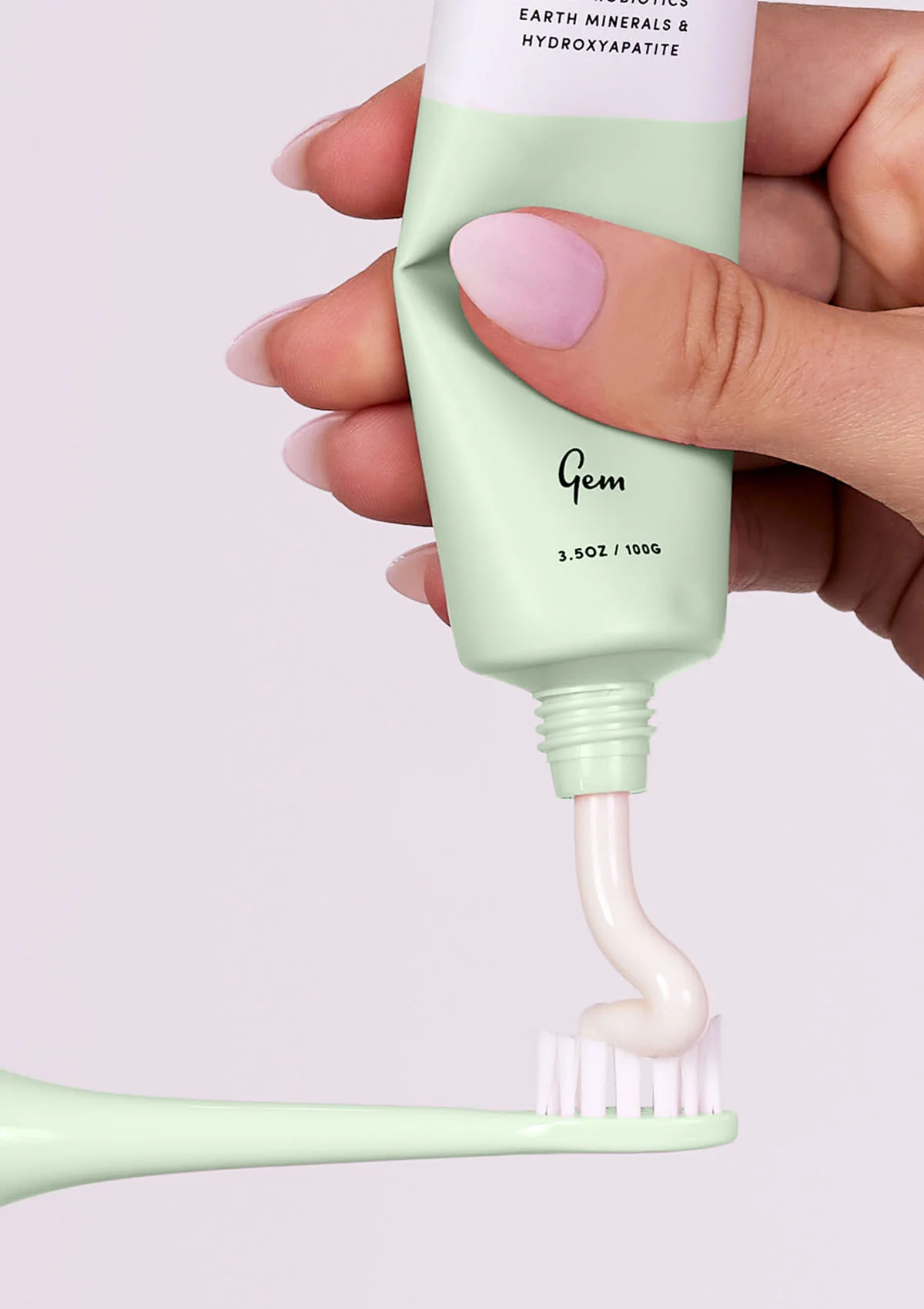 Electric Toothbrush Heads - Image 10