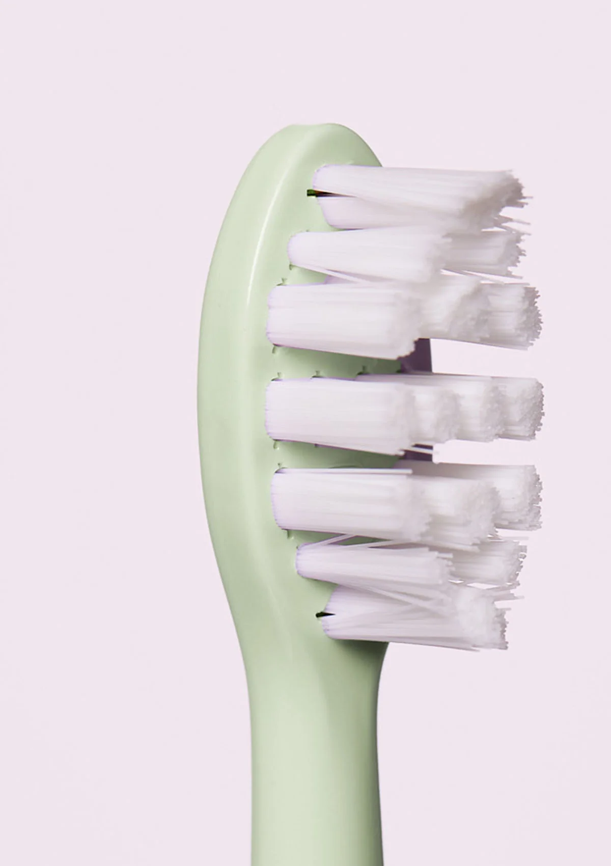 Electric Toothbrush Heads - Image 11