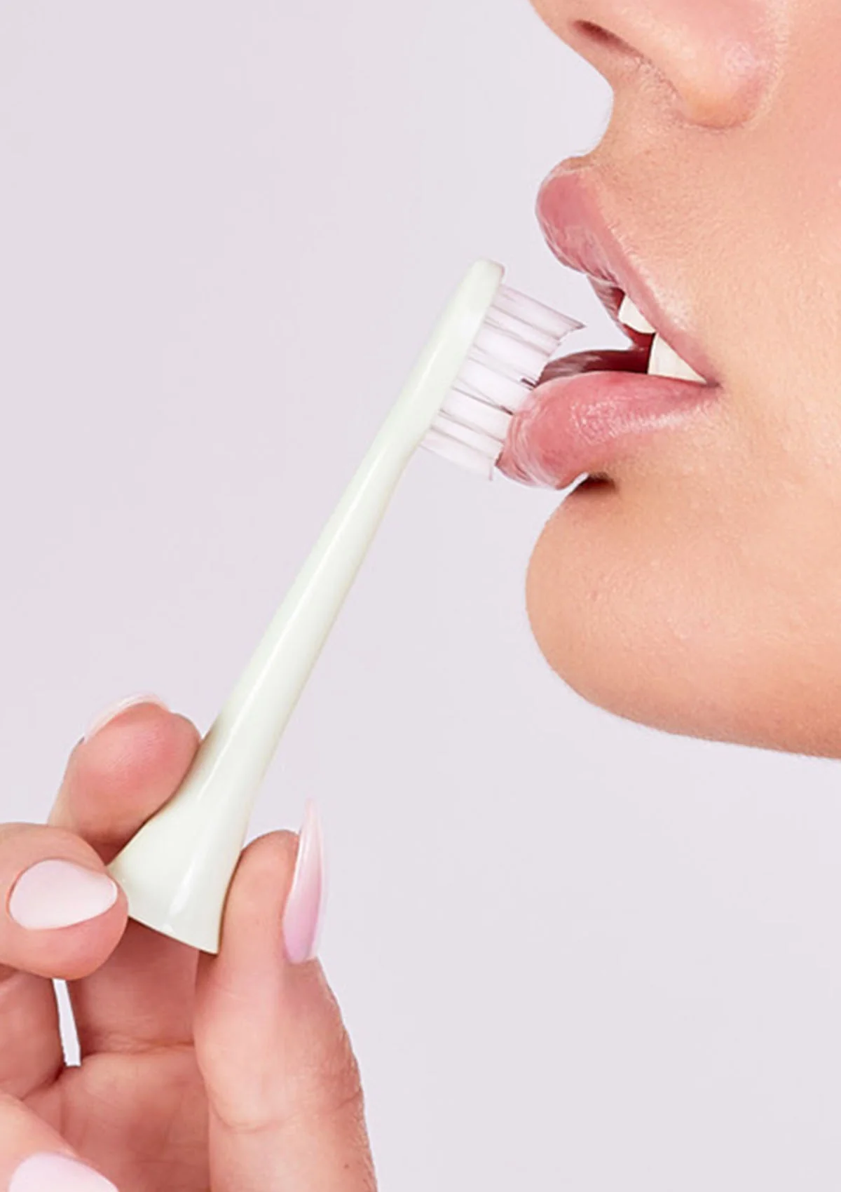 Electric Toothbrush Heads - Image 12
