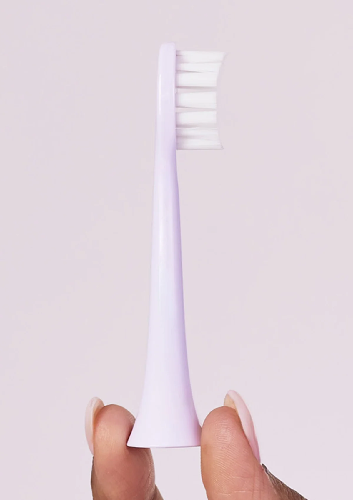 Electric Toothbrush Heads - Image 16