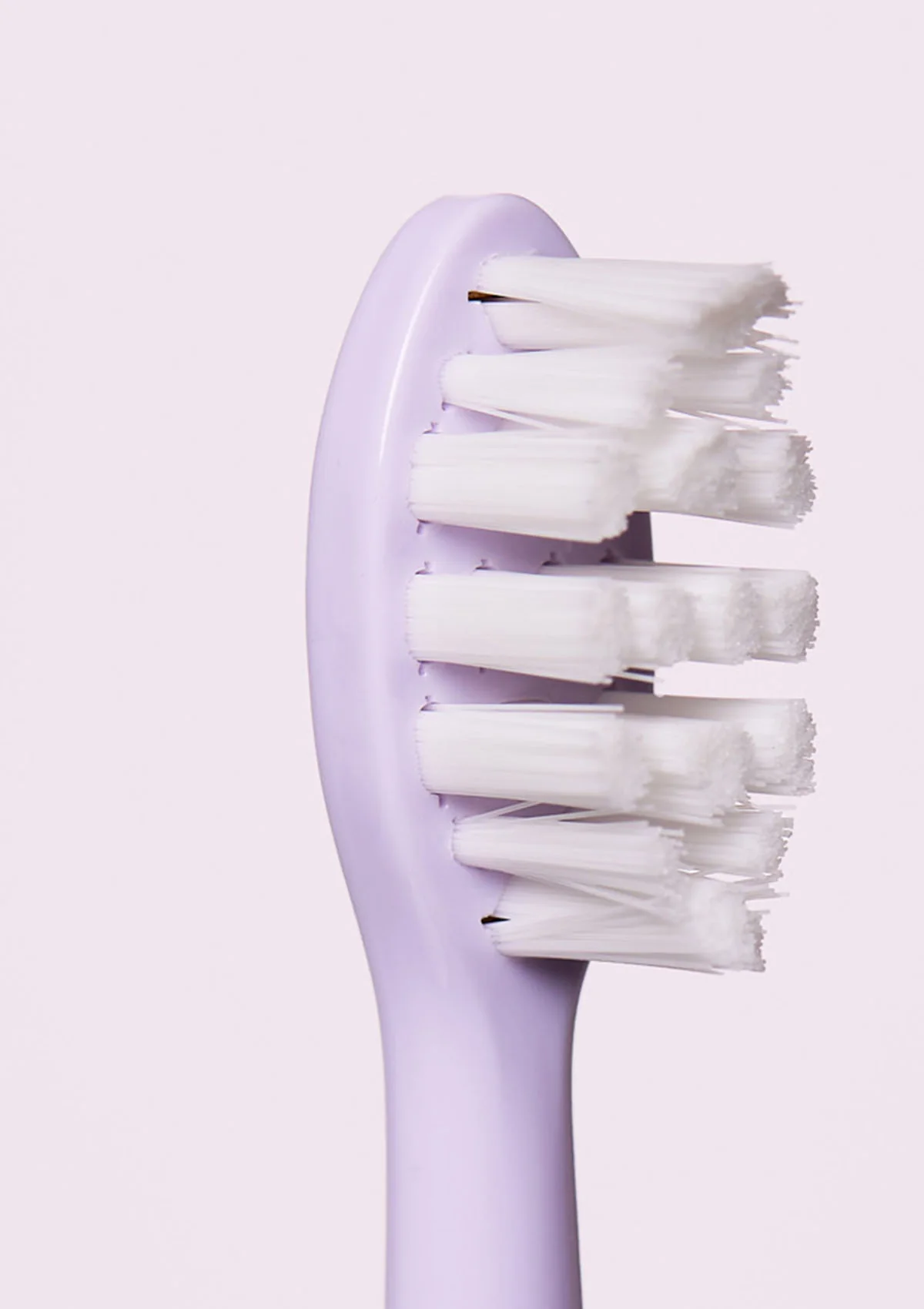Electric Toothbrush Heads - Image 18