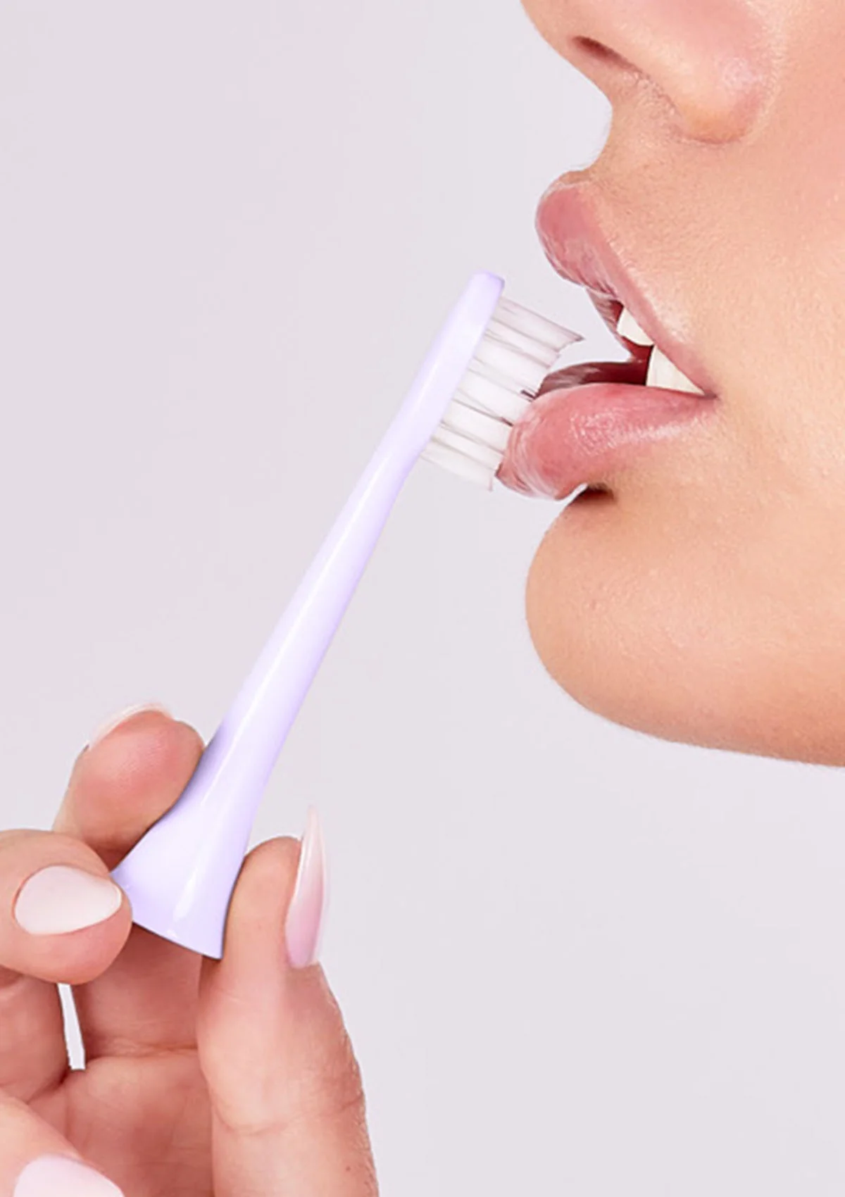 Electric Toothbrush Heads - Image 19