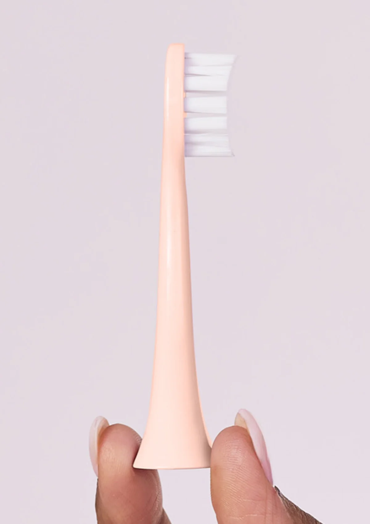 Electric Toothbrush Heads - Image 23