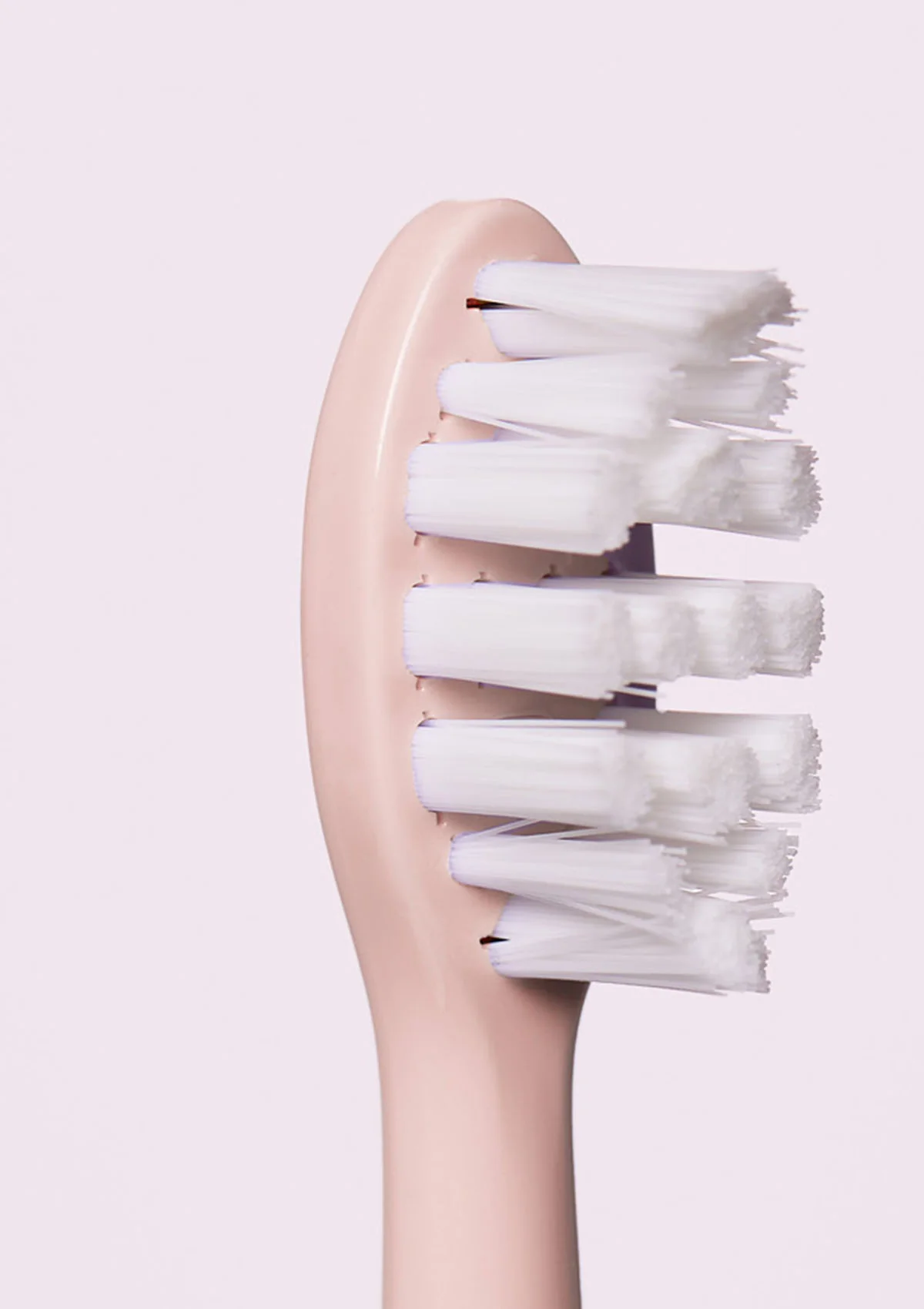 Electric Toothbrush Heads - Image 25