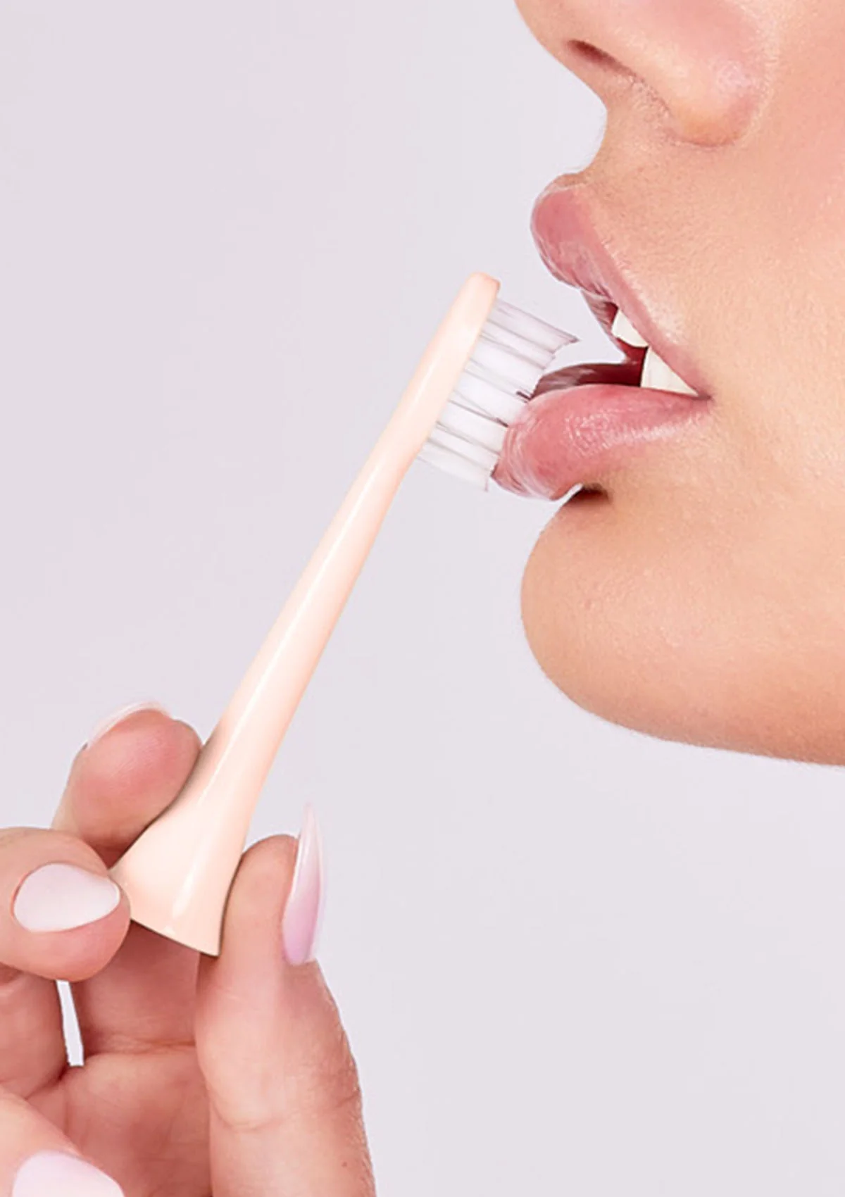 Electric Toothbrush Heads - Image 26