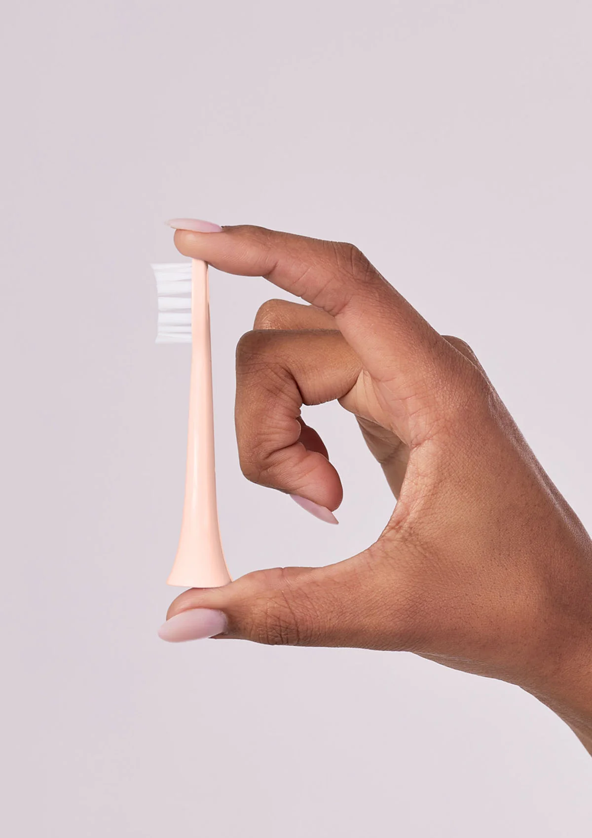 Electric Toothbrush Heads - Image 28