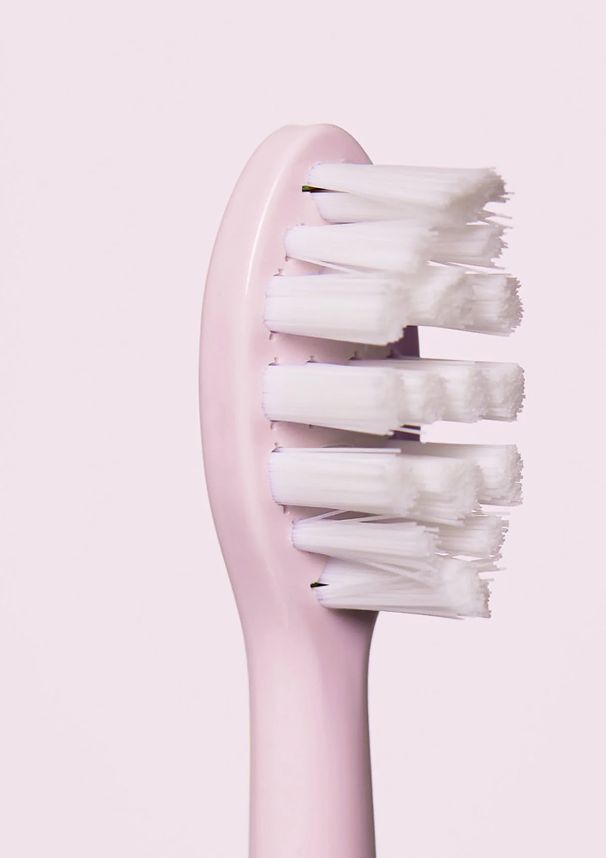 Electric Toothbrush Heads - Image 4