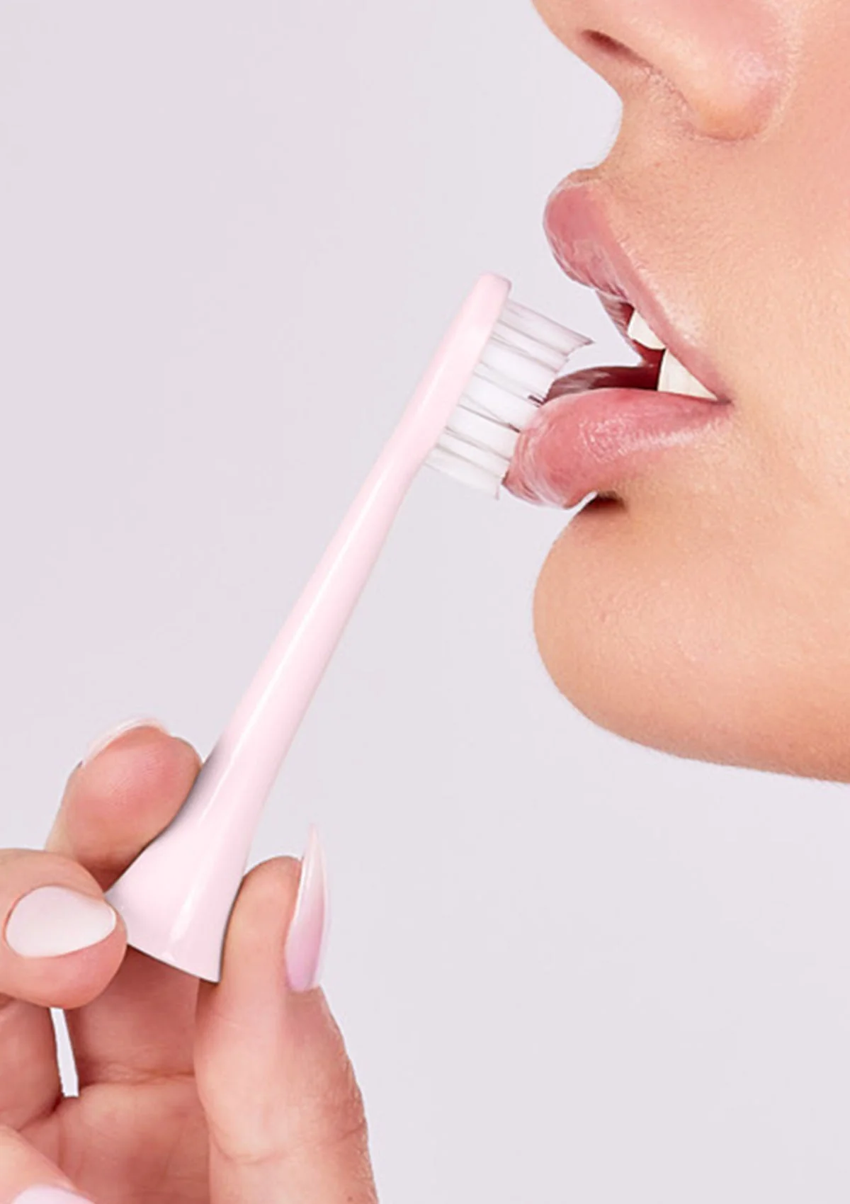 Electric Toothbrush Heads - Image 5