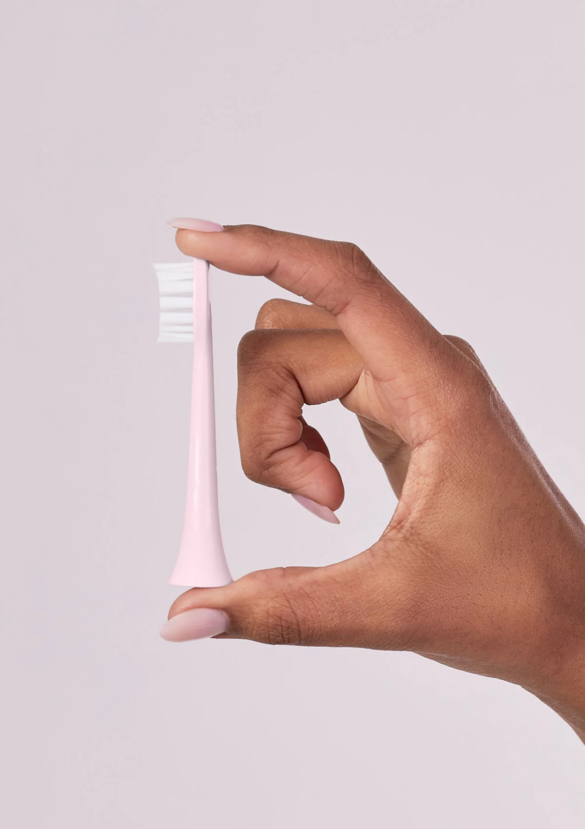 Electric Toothbrush Heads - Image 7