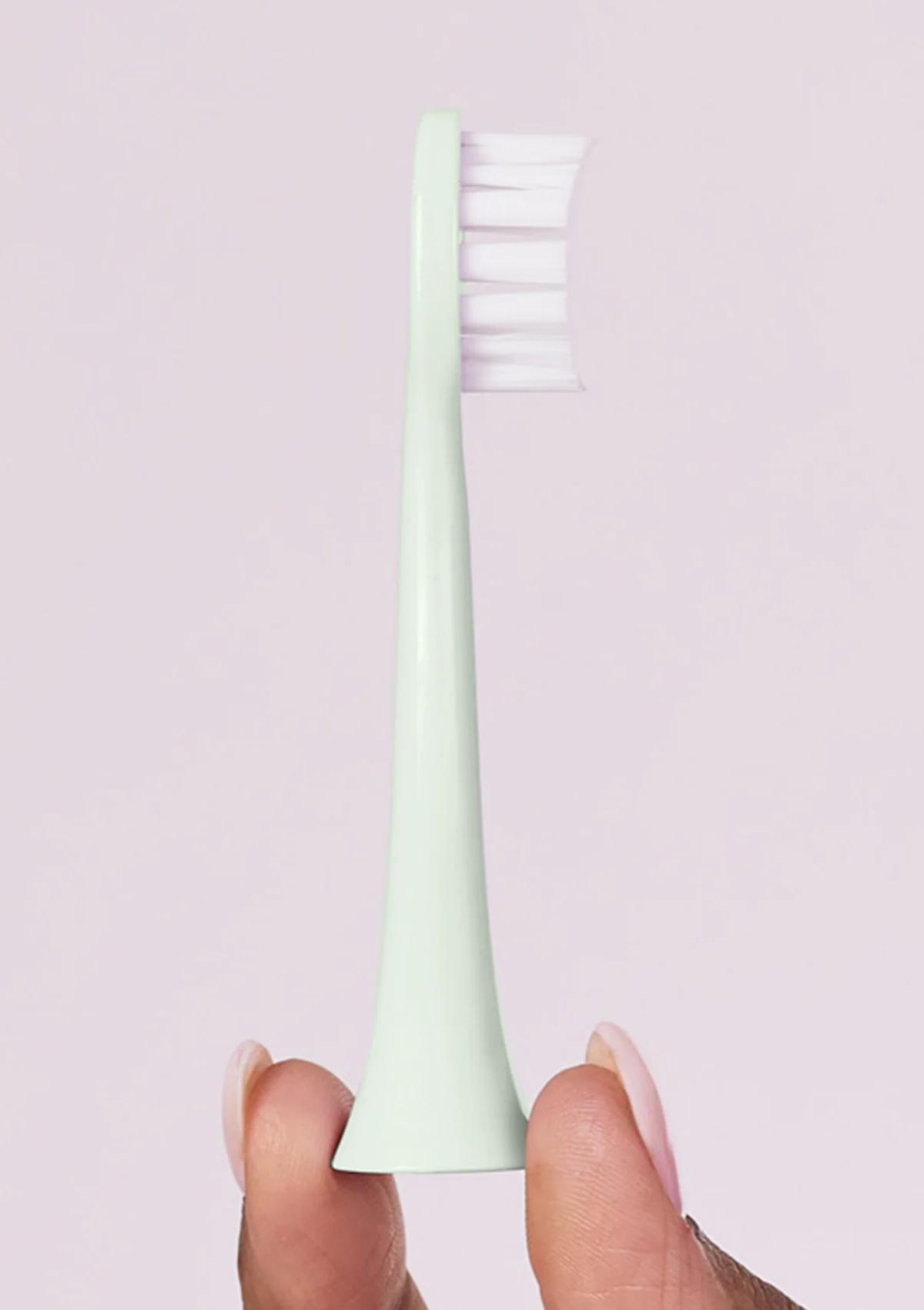 Electric Toothbrush Heads - Image 9