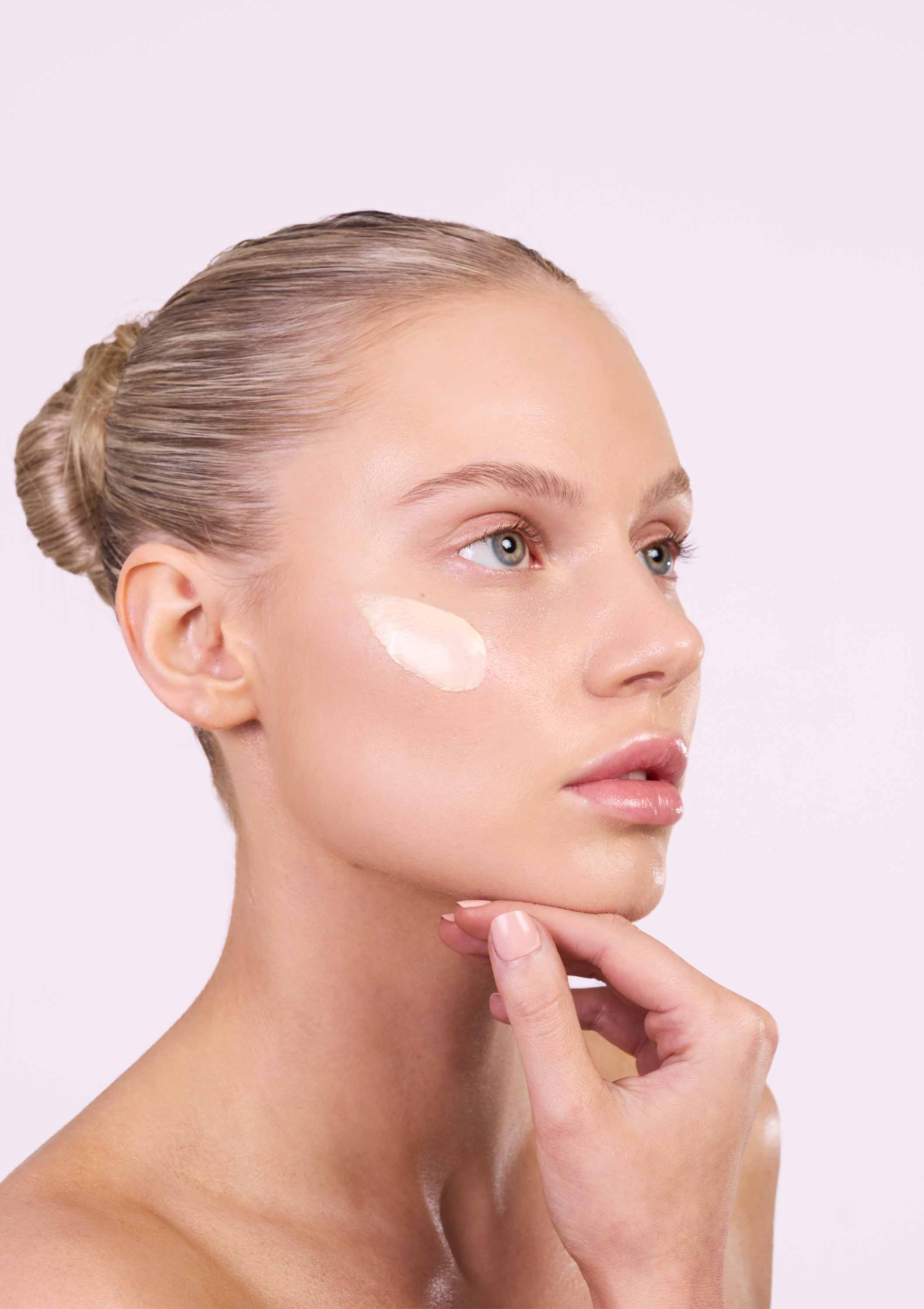 Hydration Duo Set - Image 4