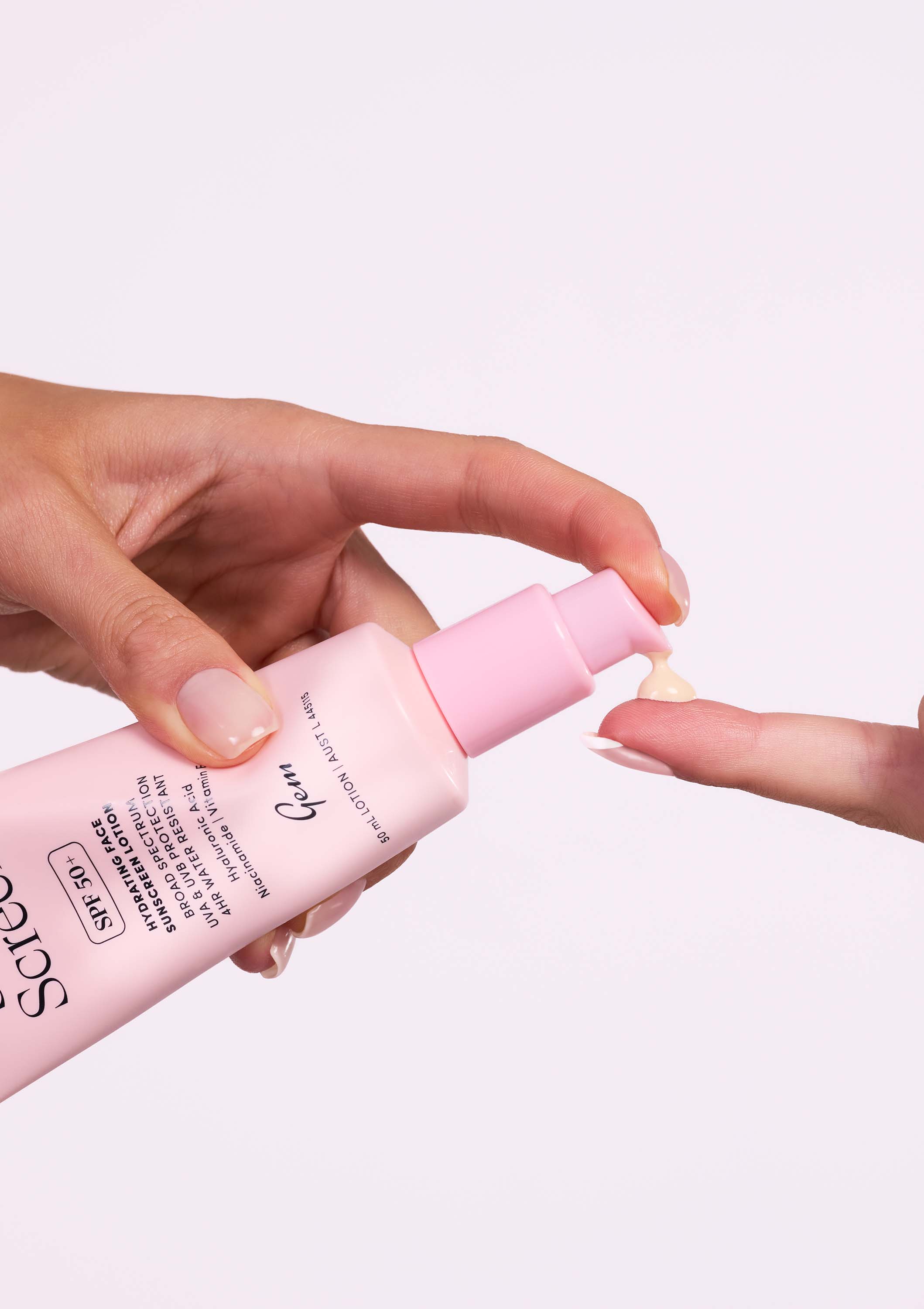 Hydration Duo Set - Image 5