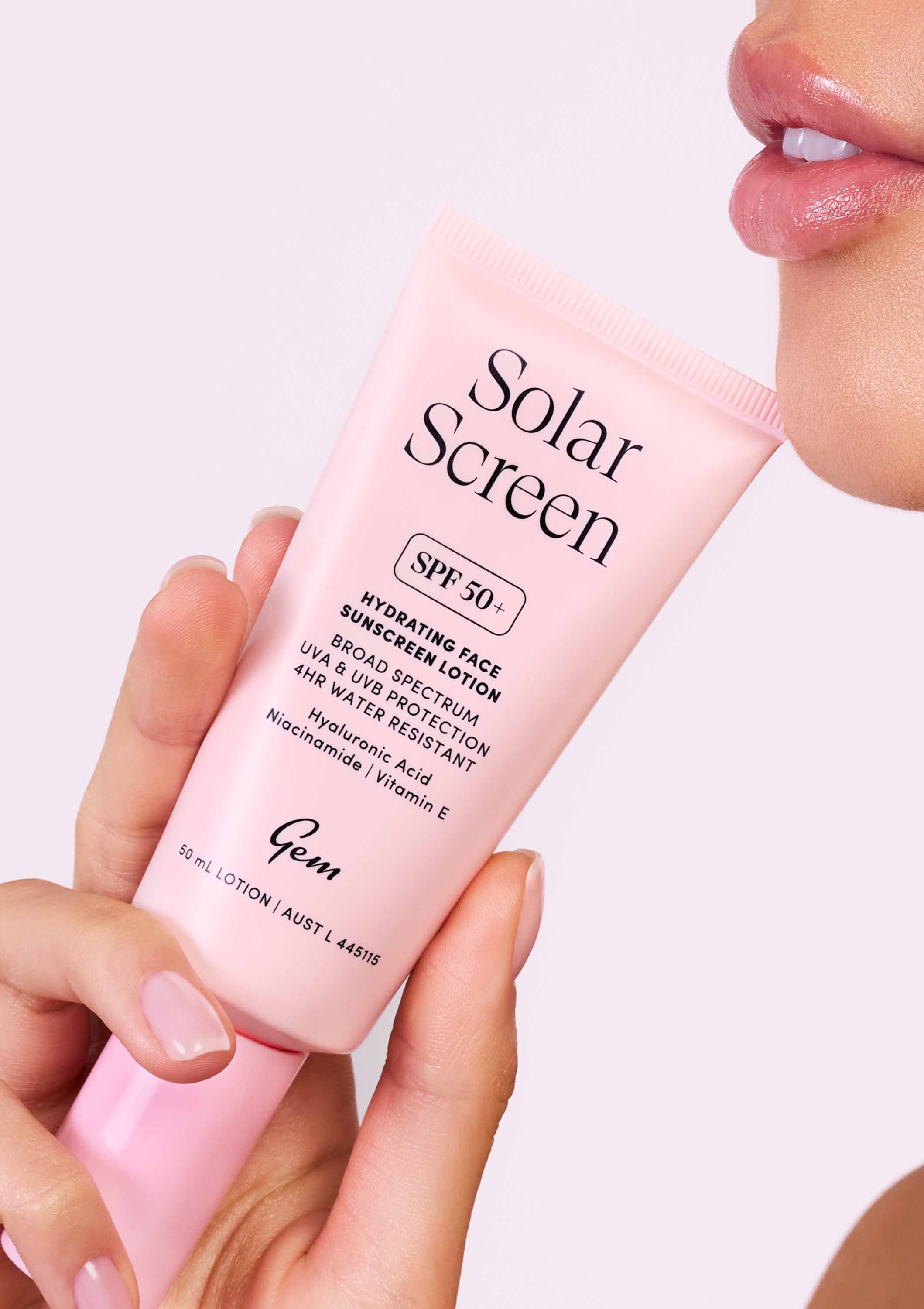 Hydration Duo Set - Image 6