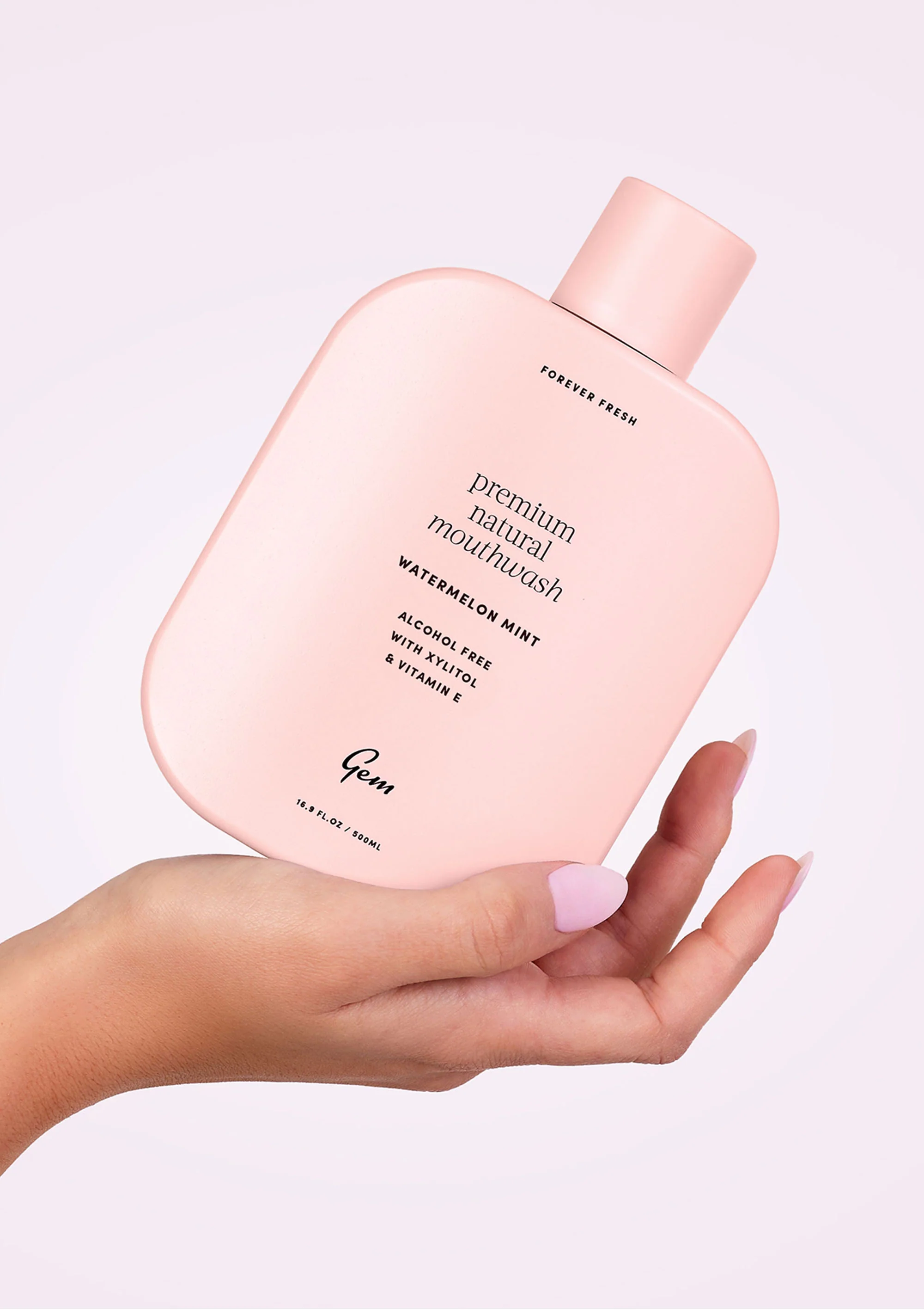 Mouthwash - Image 11