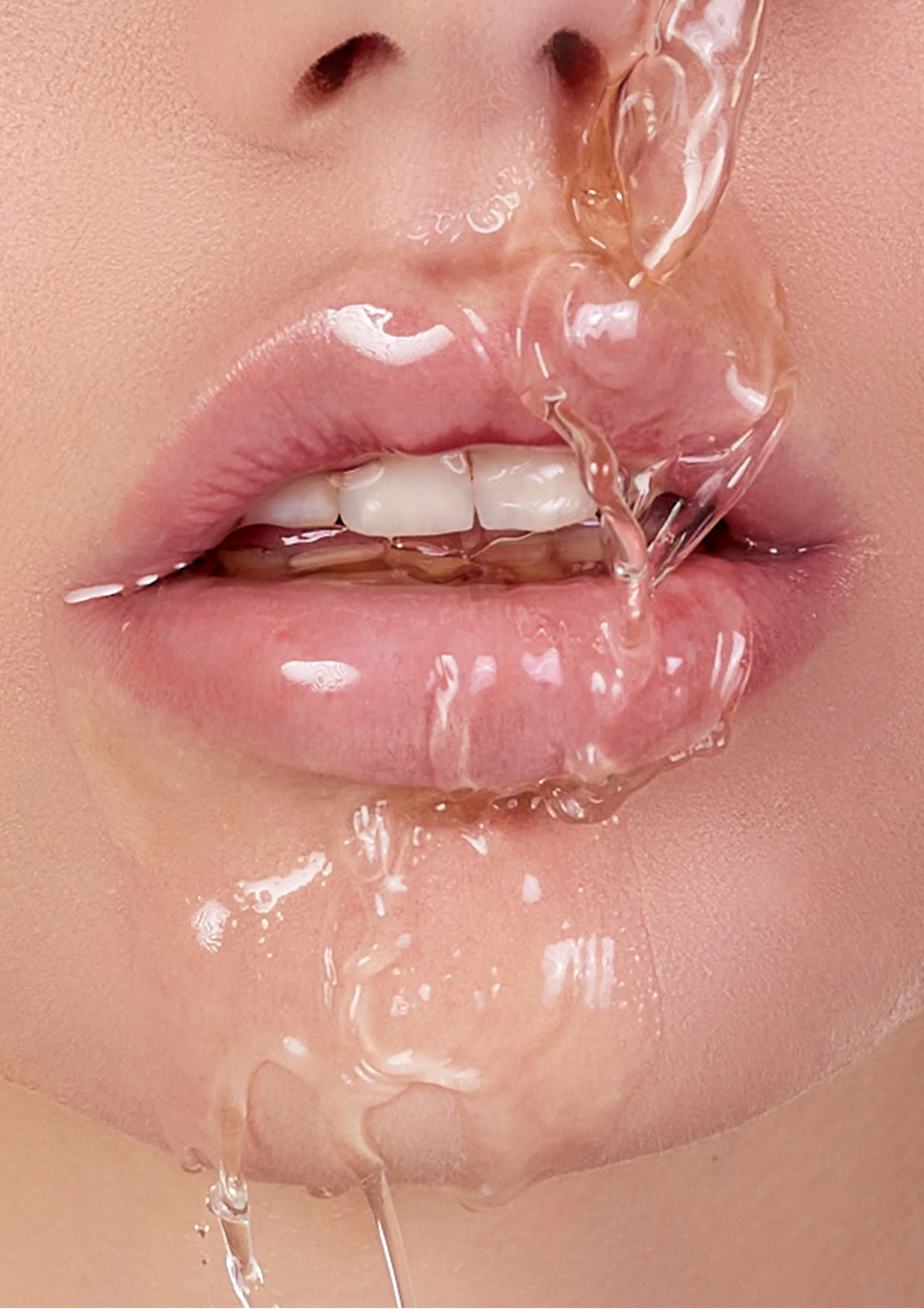 Mouthwash - Image 12