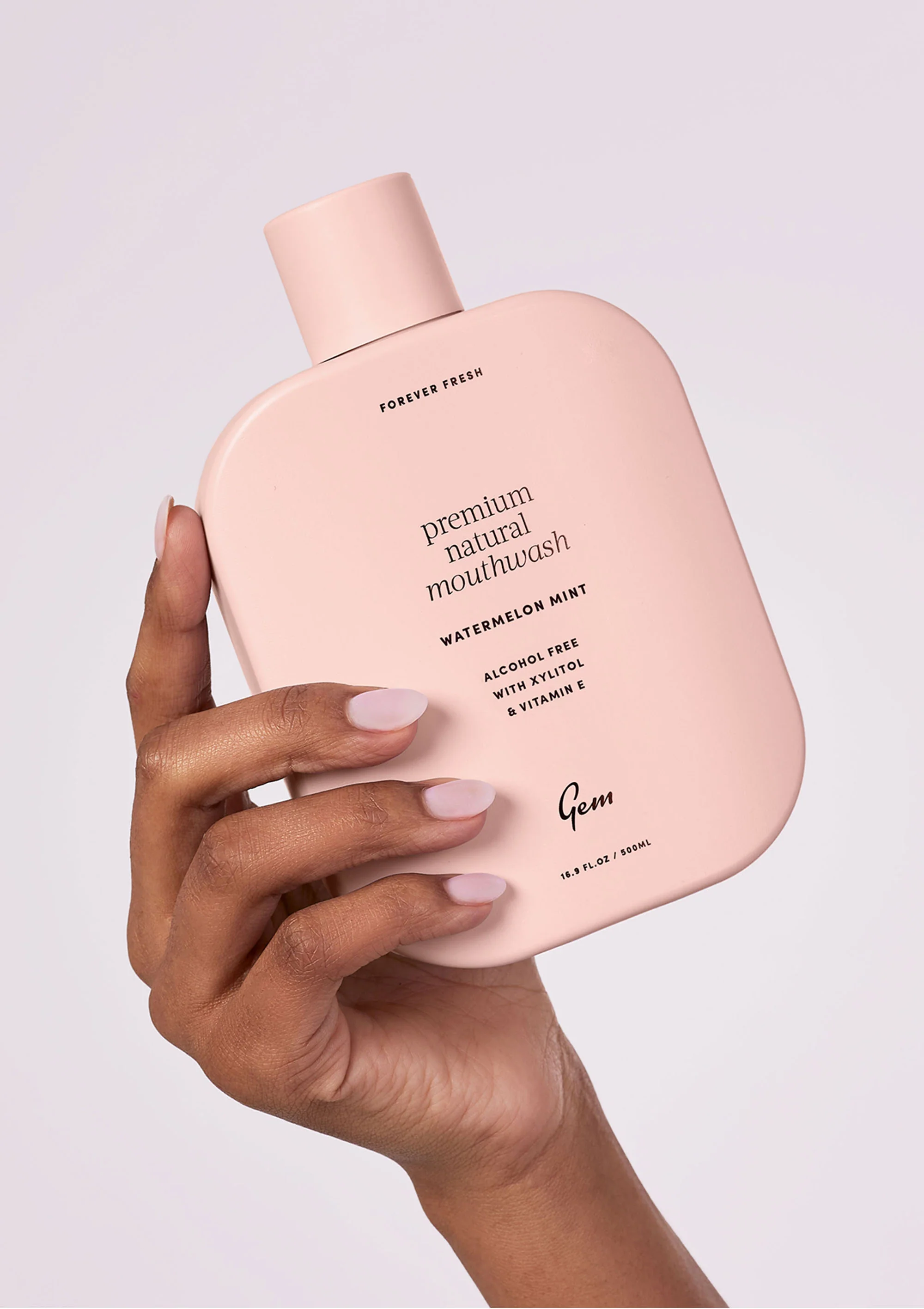 Mouthwash - Image 13