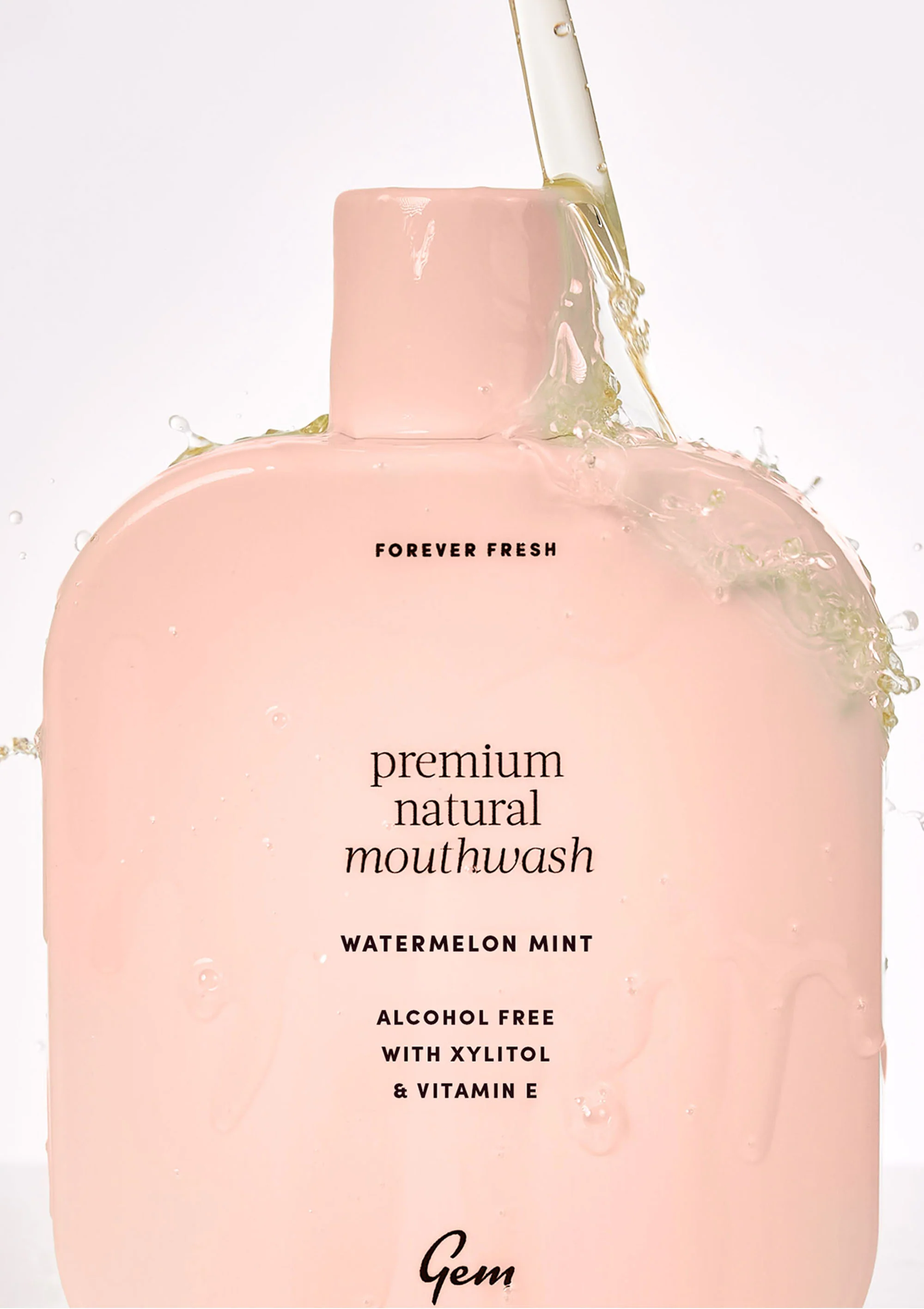 Mouthwash - Image 14