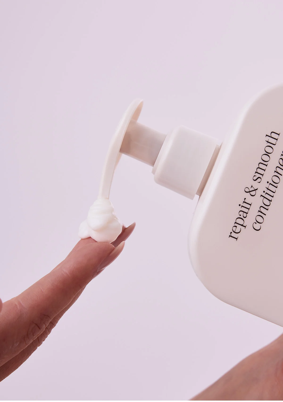 Repair & Smooth Conditioner - Image 5