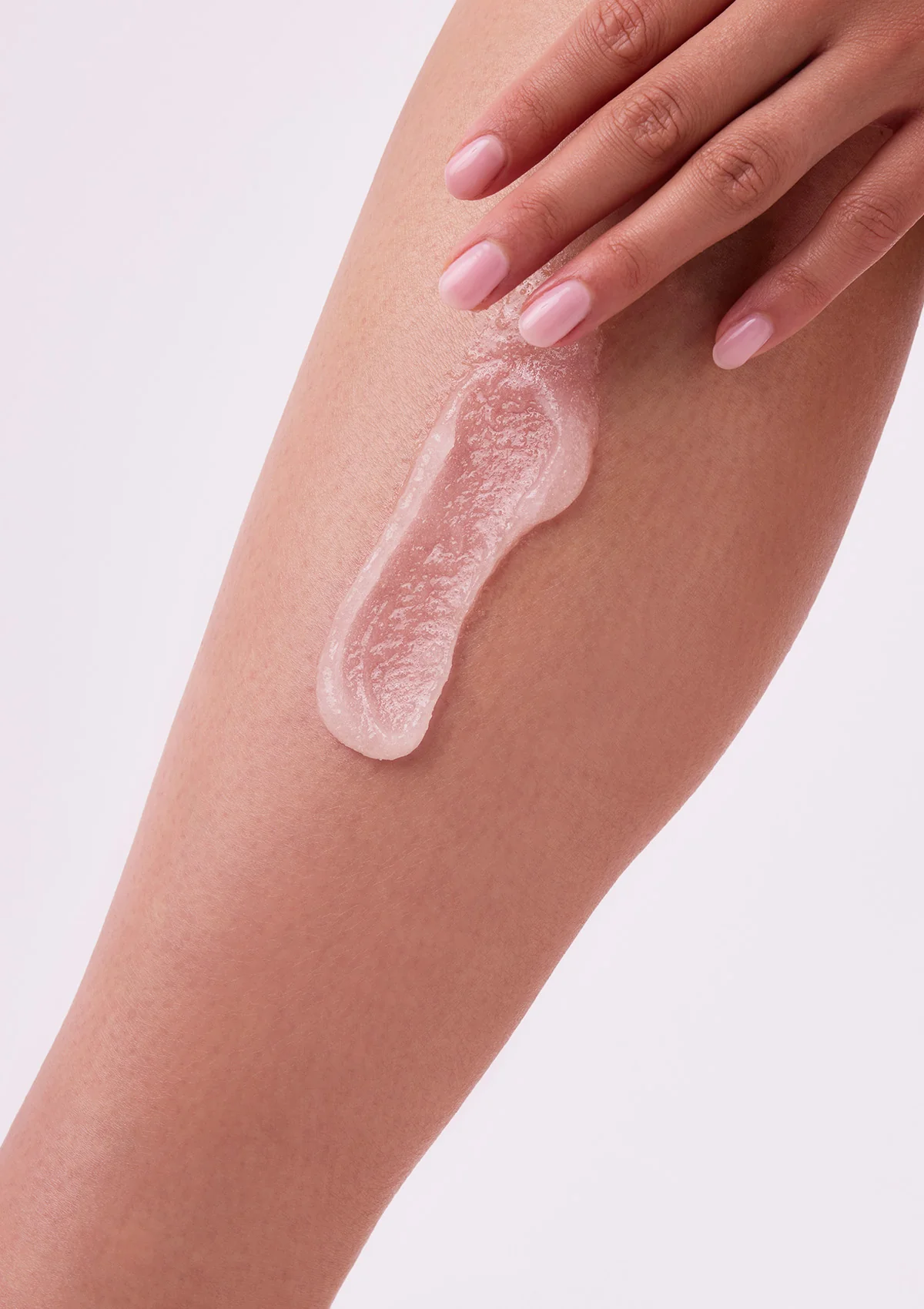 Skin-Loving Body Scrub - Image 12