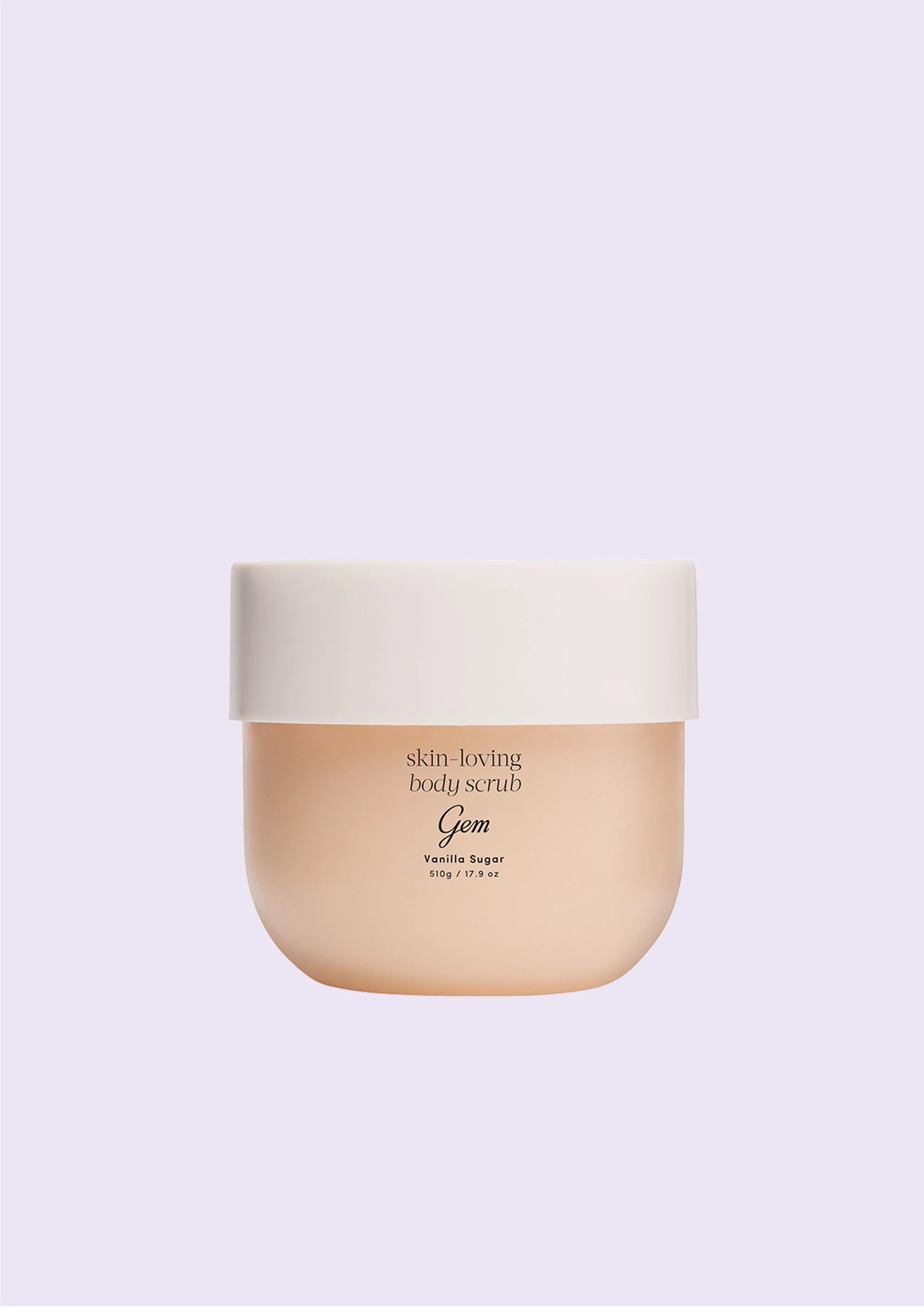 Skin-Loving Body Scrub - Image 17