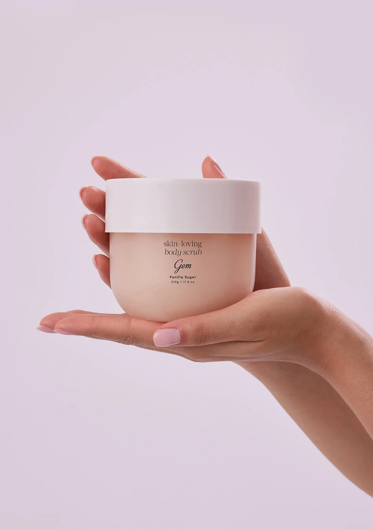 Skin-Loving Body Scrub - Image 19