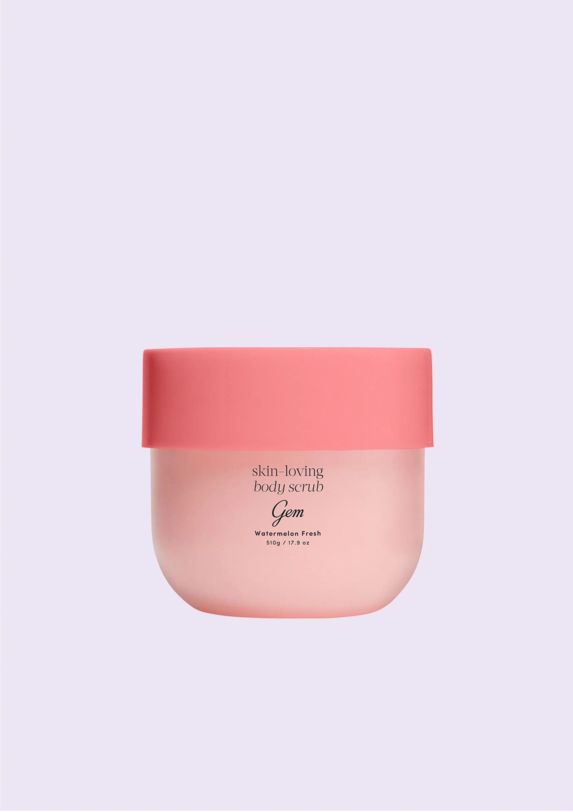 Skin-Loving Body Scrub - Image 22