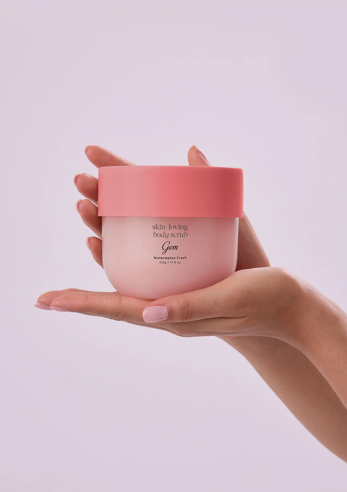 Skin-Loving Body Scrub - Image 24