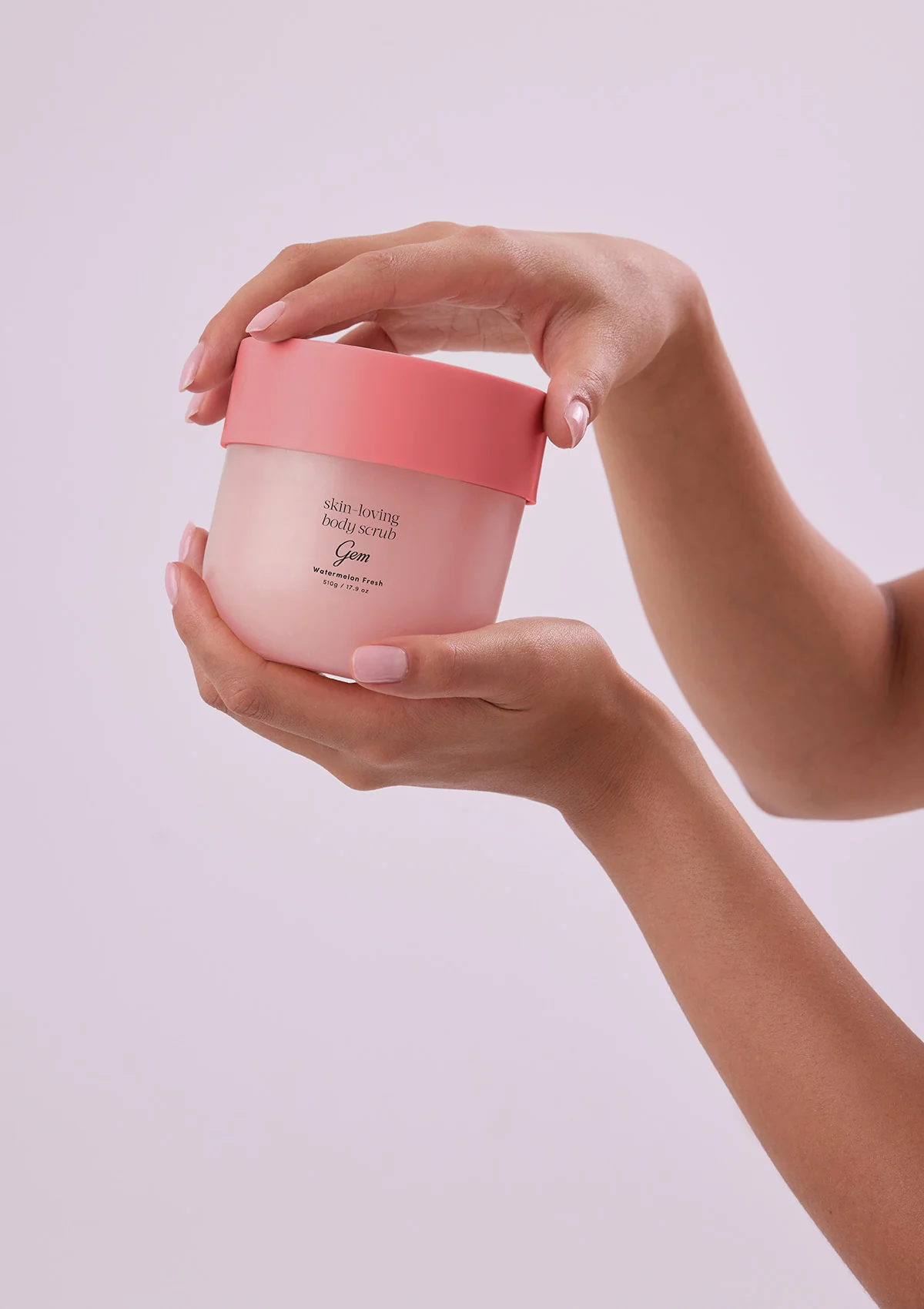 Skin-Loving Body Scrub - Image 27