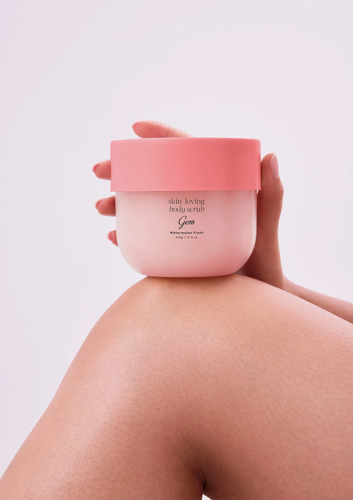 Skin-Loving Body Scrub - Image 28