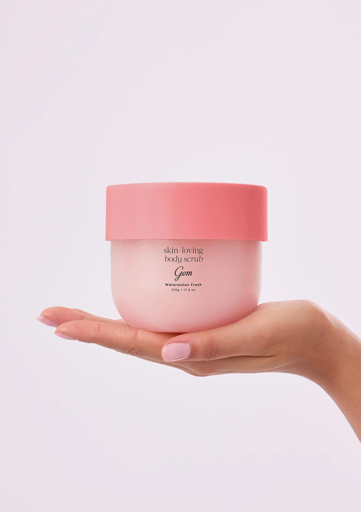 Skin-Loving Body Scrub - Image 29