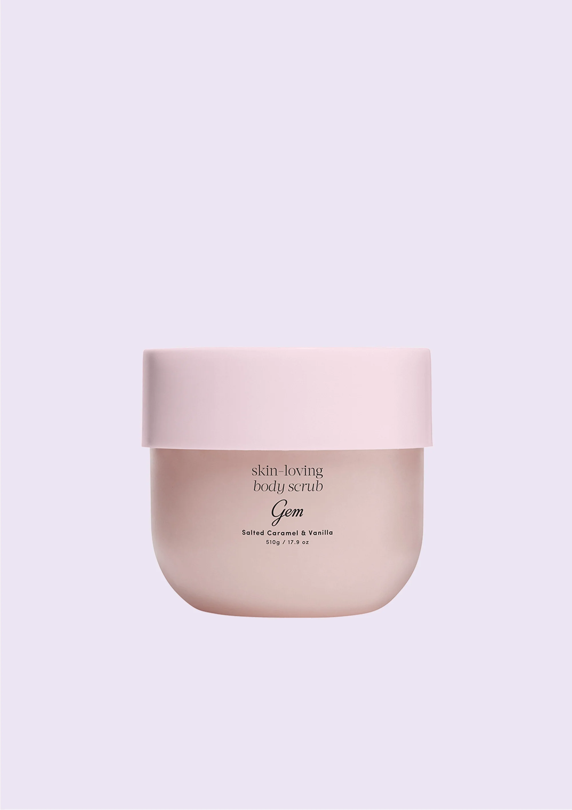 Skin-Loving Body Scrub - Image 9